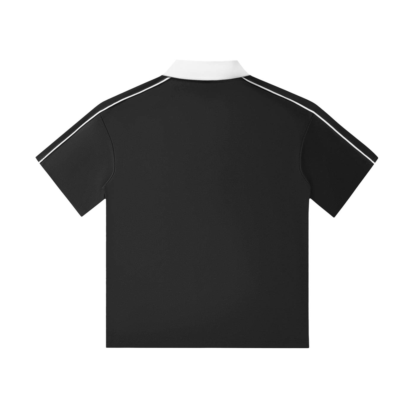Monarch Polo