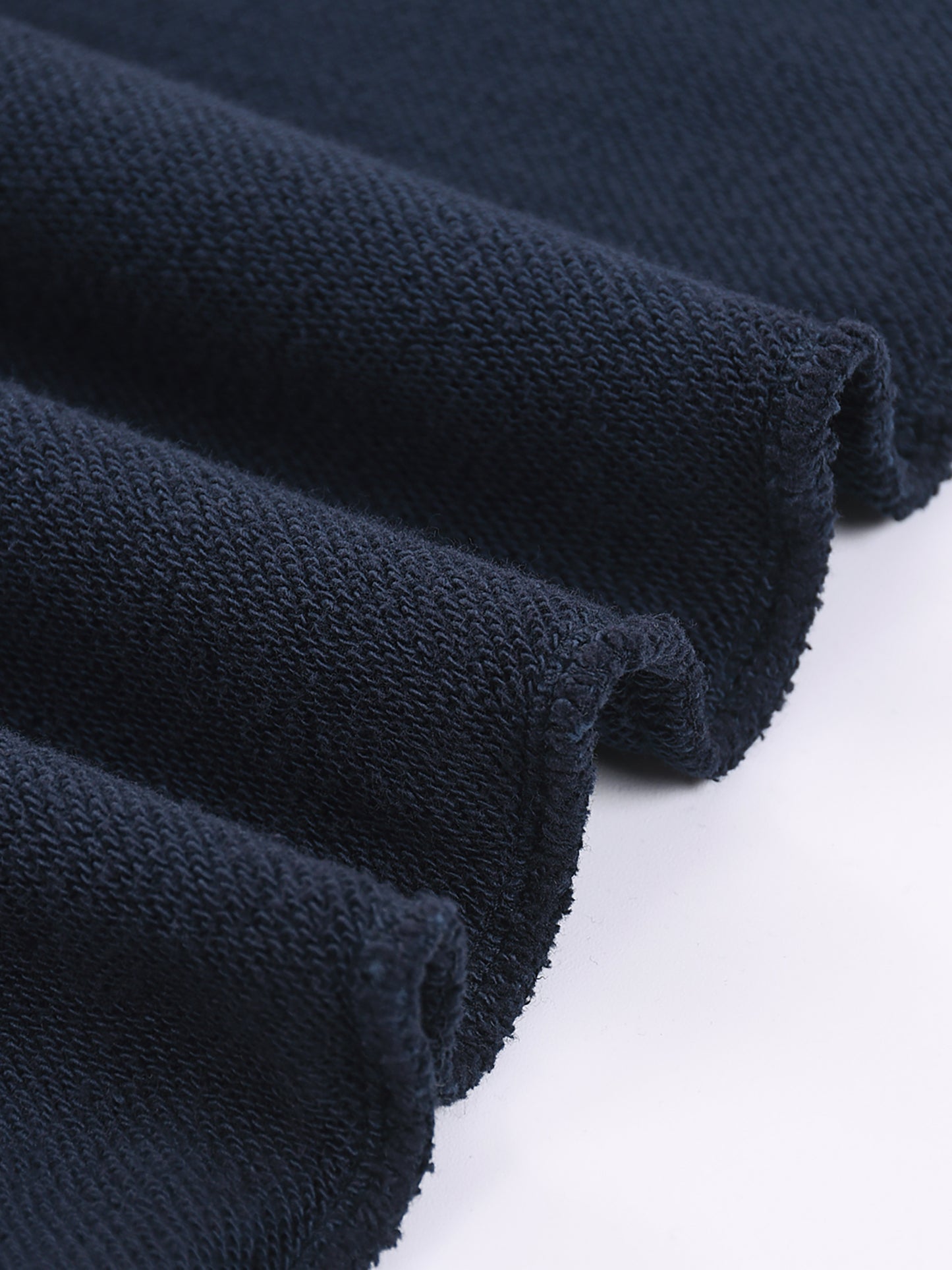 Midnight Kanji Pants