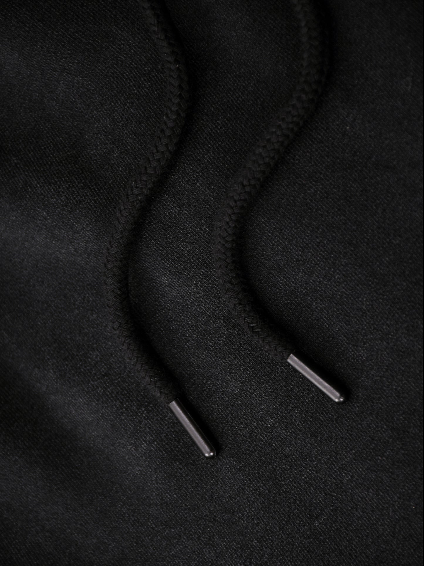 Prestige Fleeced Jogger Sweatpants
