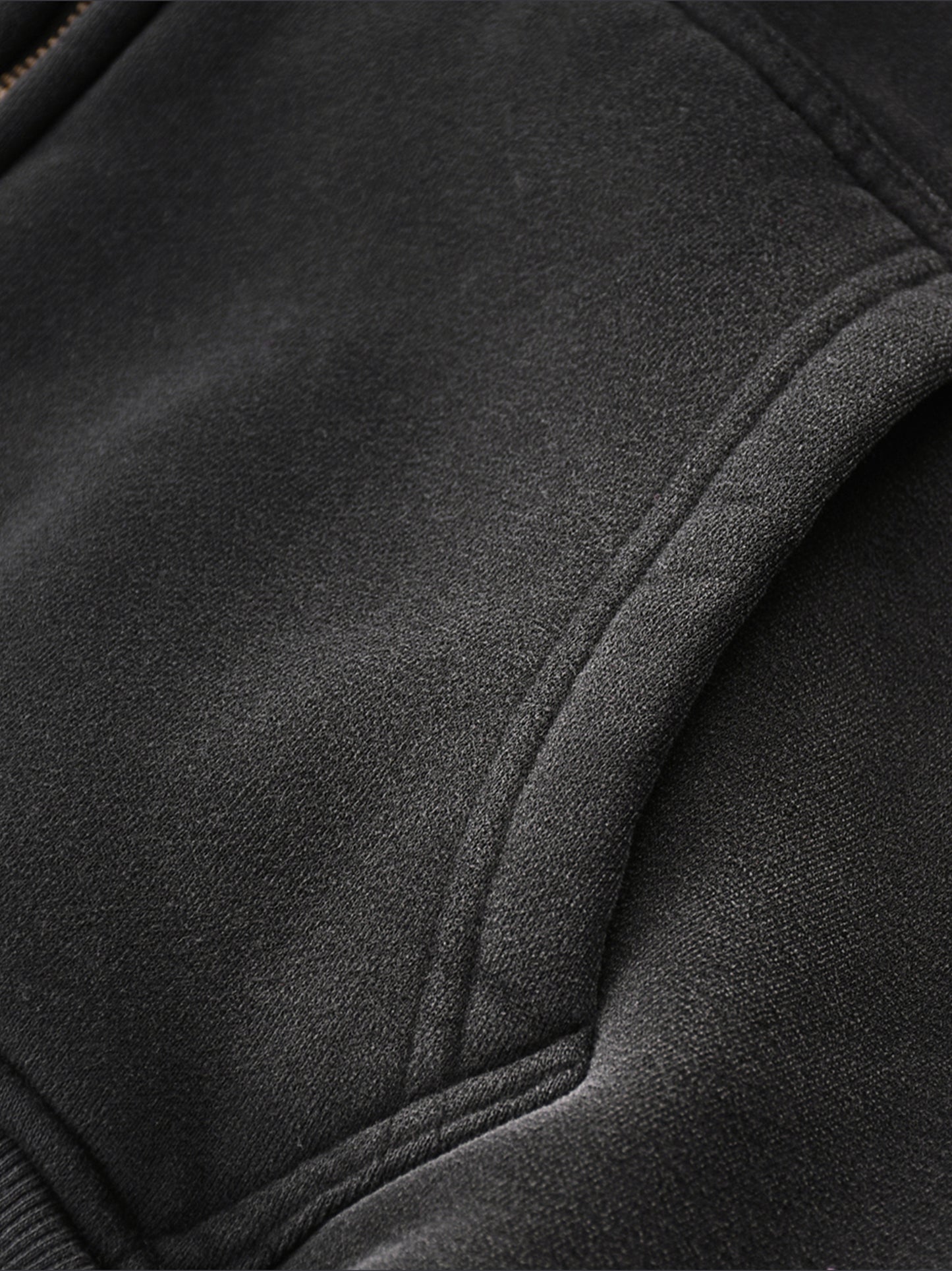 Guardian Angels Hoodie