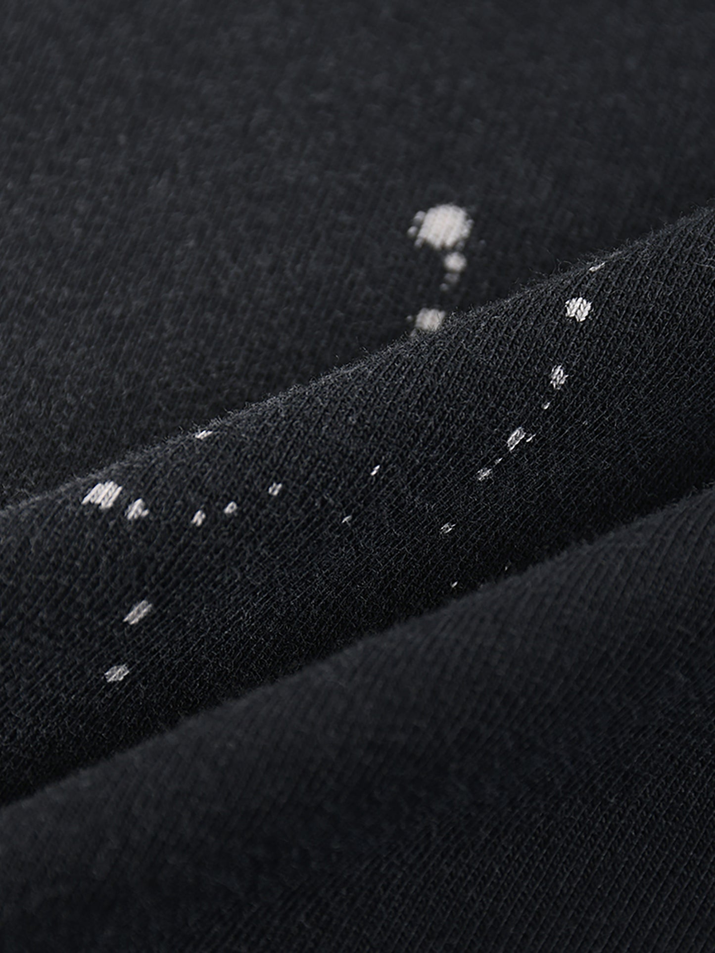 Vision Core Tee