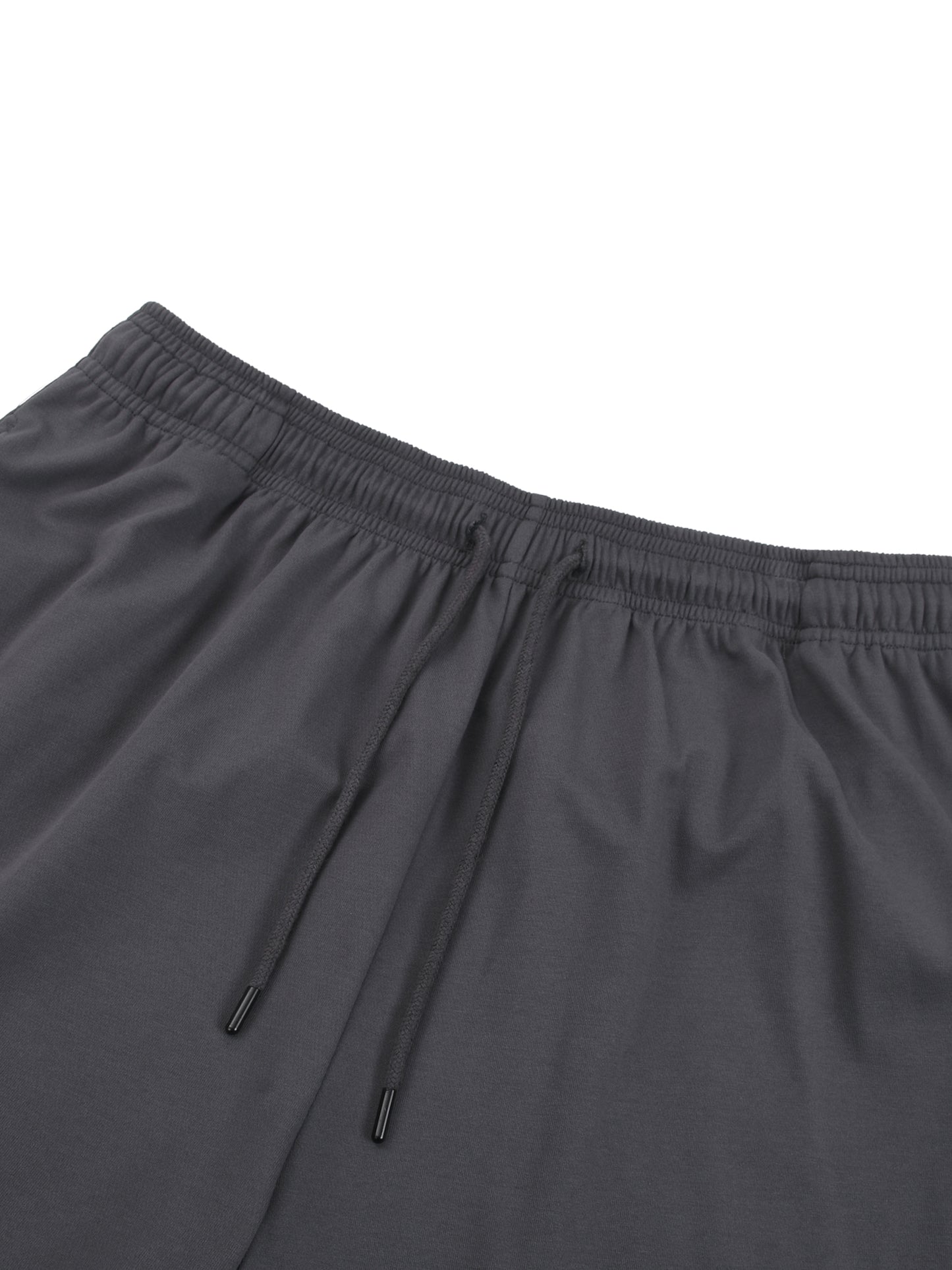 Angel Guardian Shorts