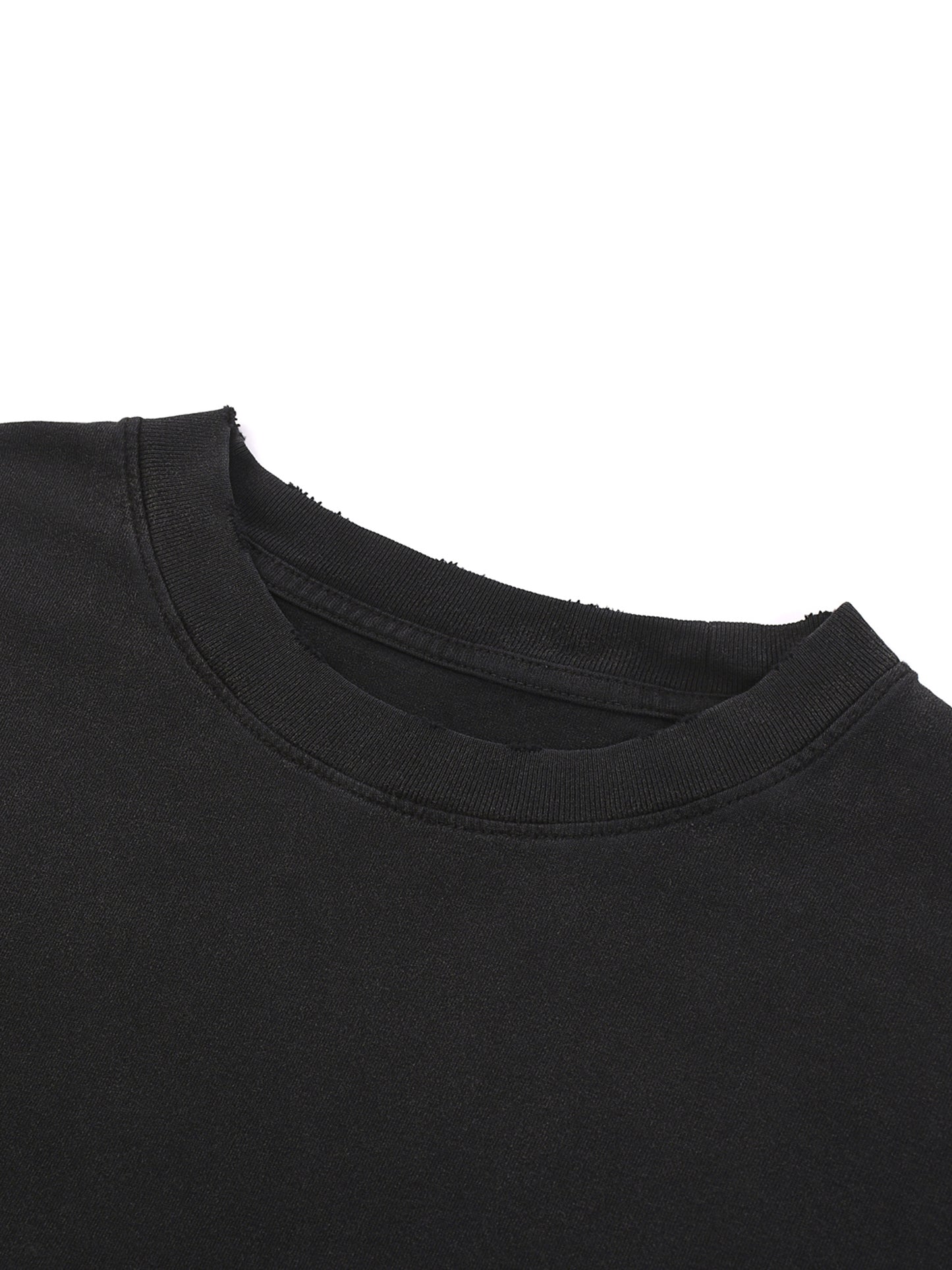 Cherry Bloom Tee