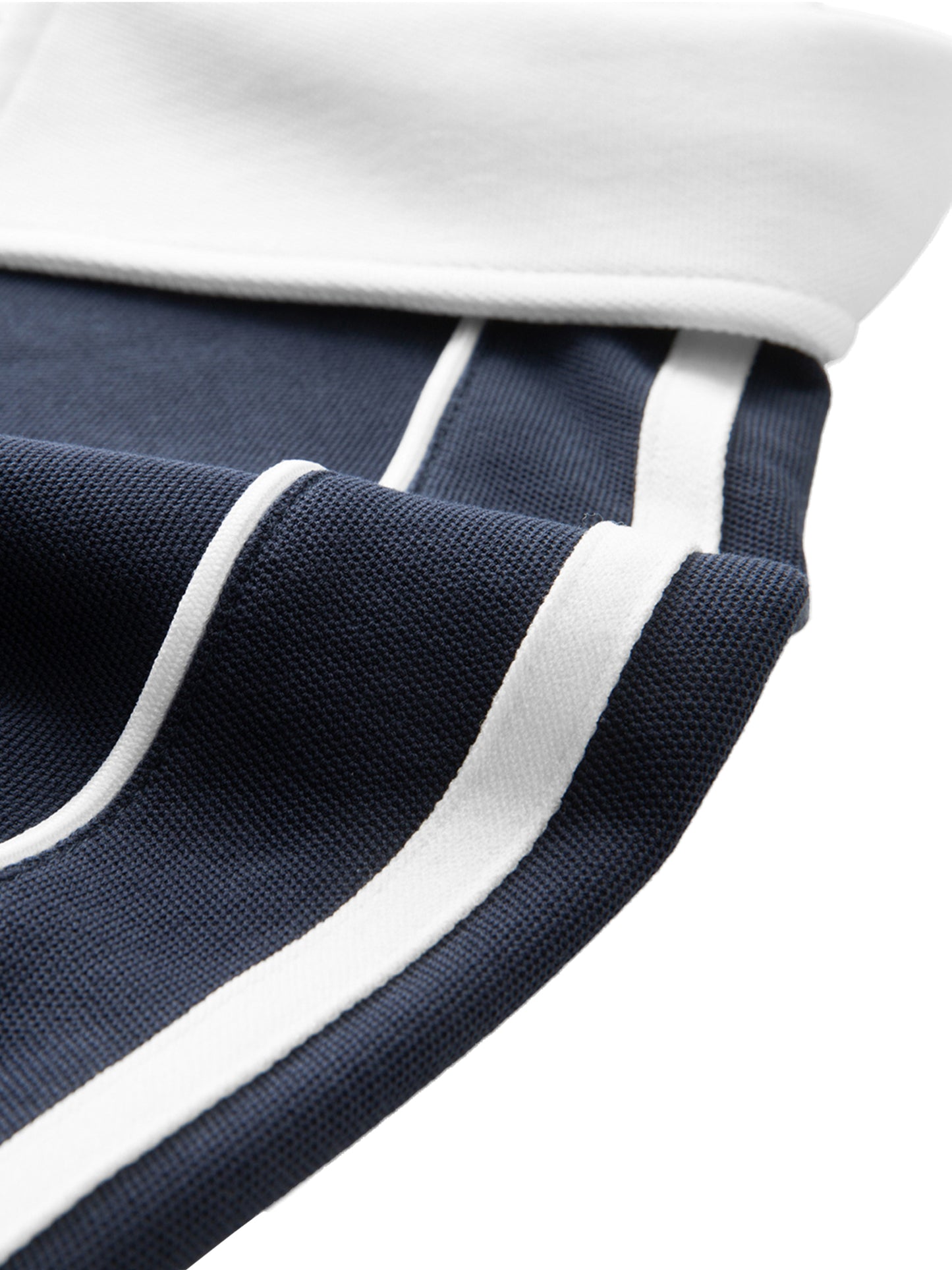 Monarch Polo
