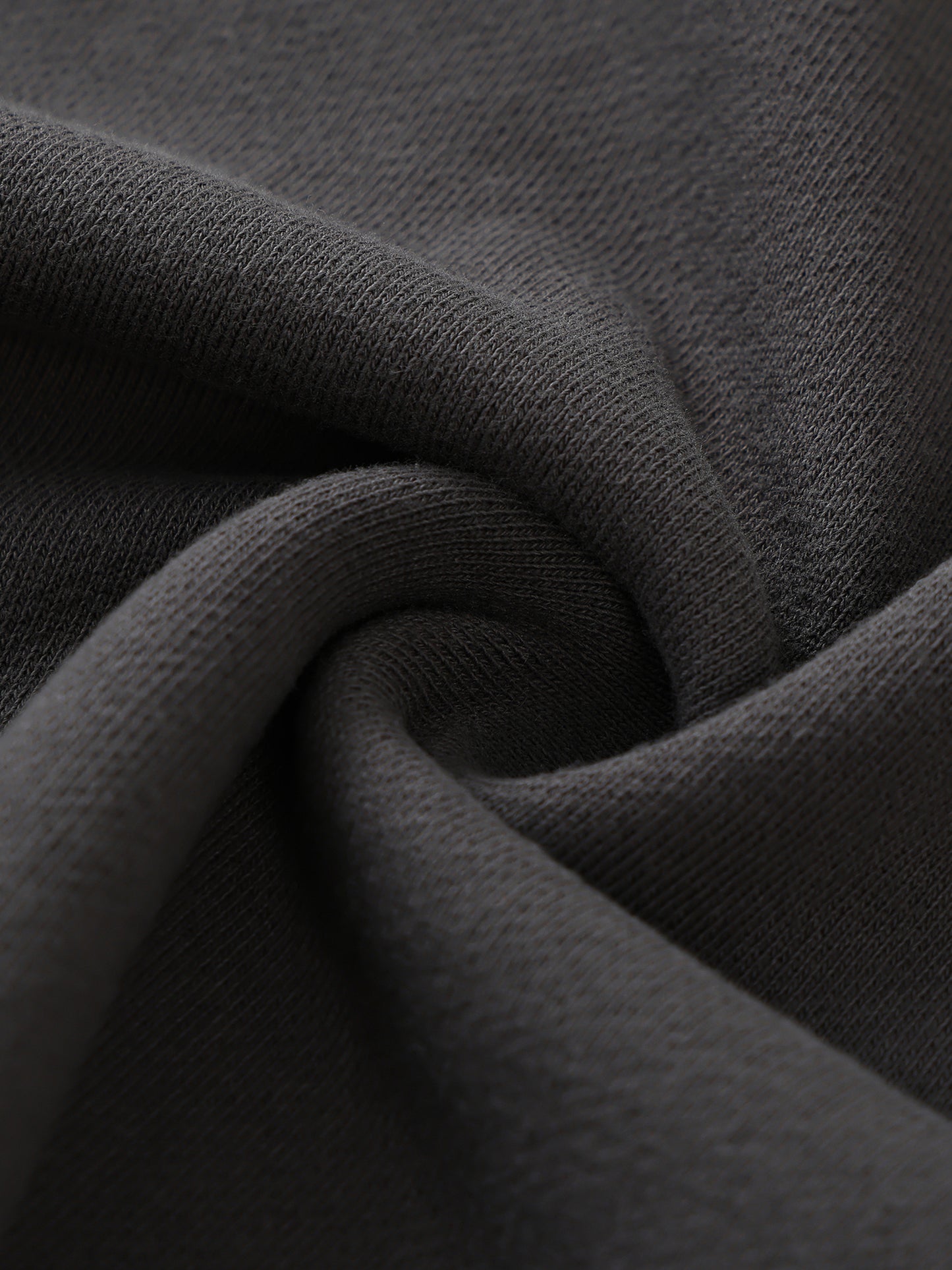 404: Lost in Vision Half Sleeve T-Shirt