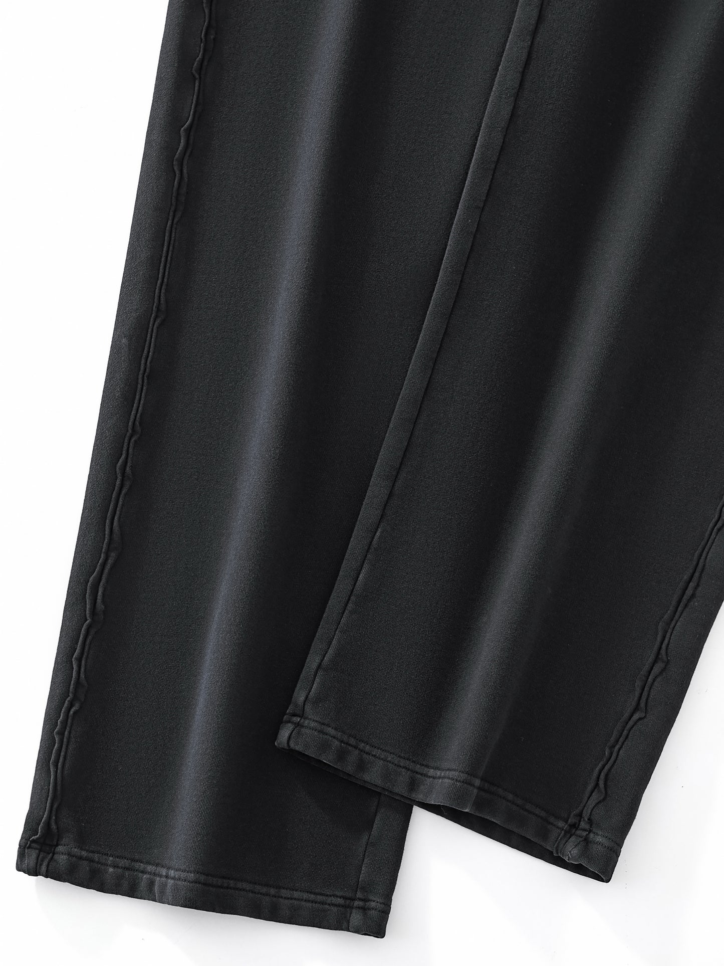Noir Core Sweatpants