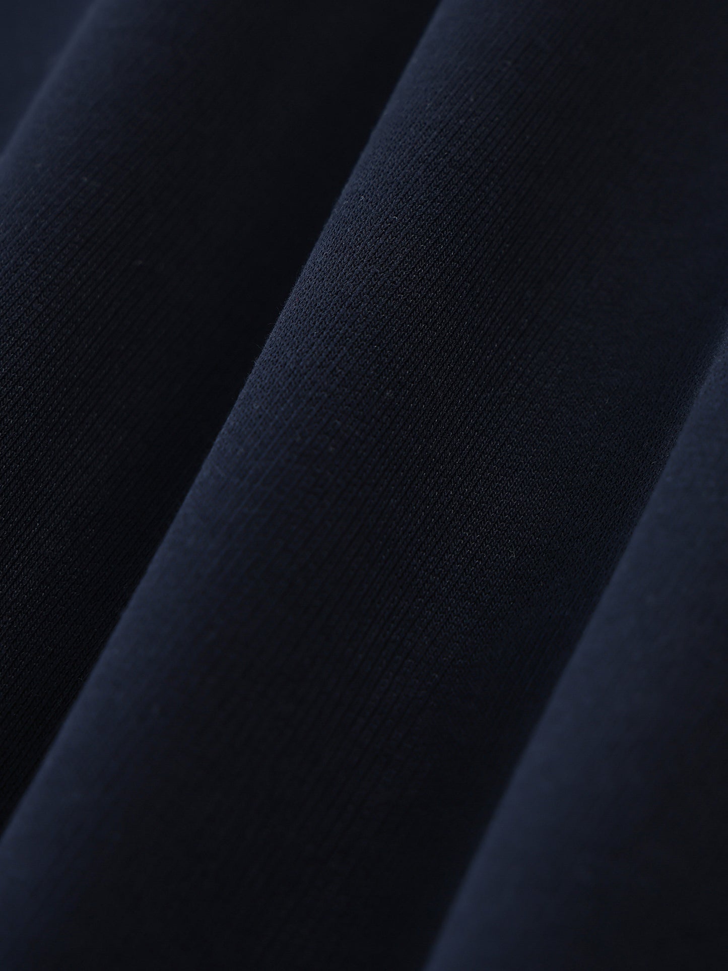 No R3zn x GR Varsity Zip Jacket