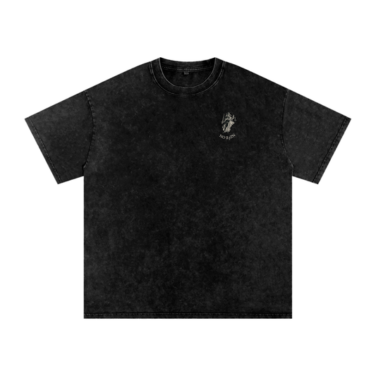 Roses & Ruin Tee