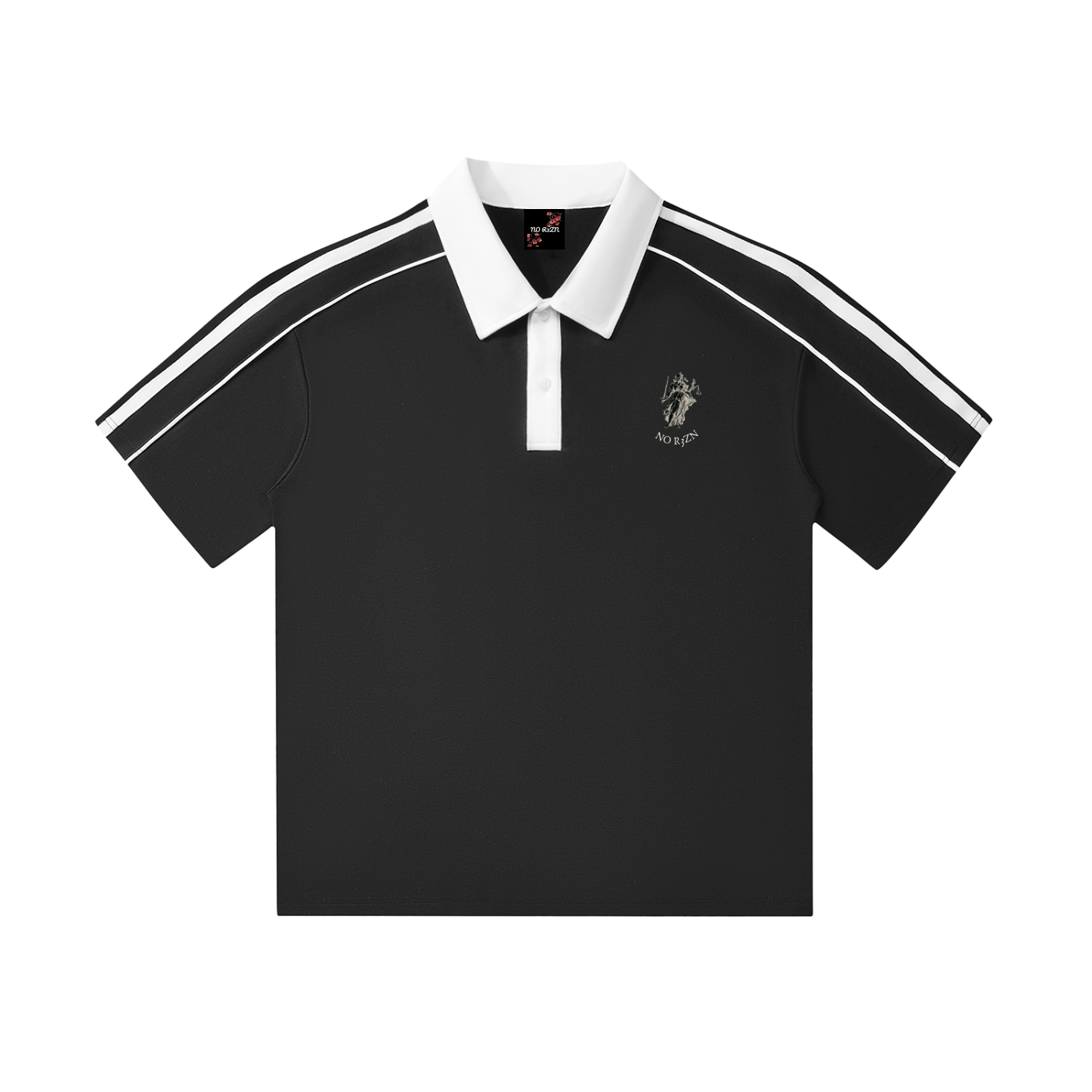 Monarch Polo