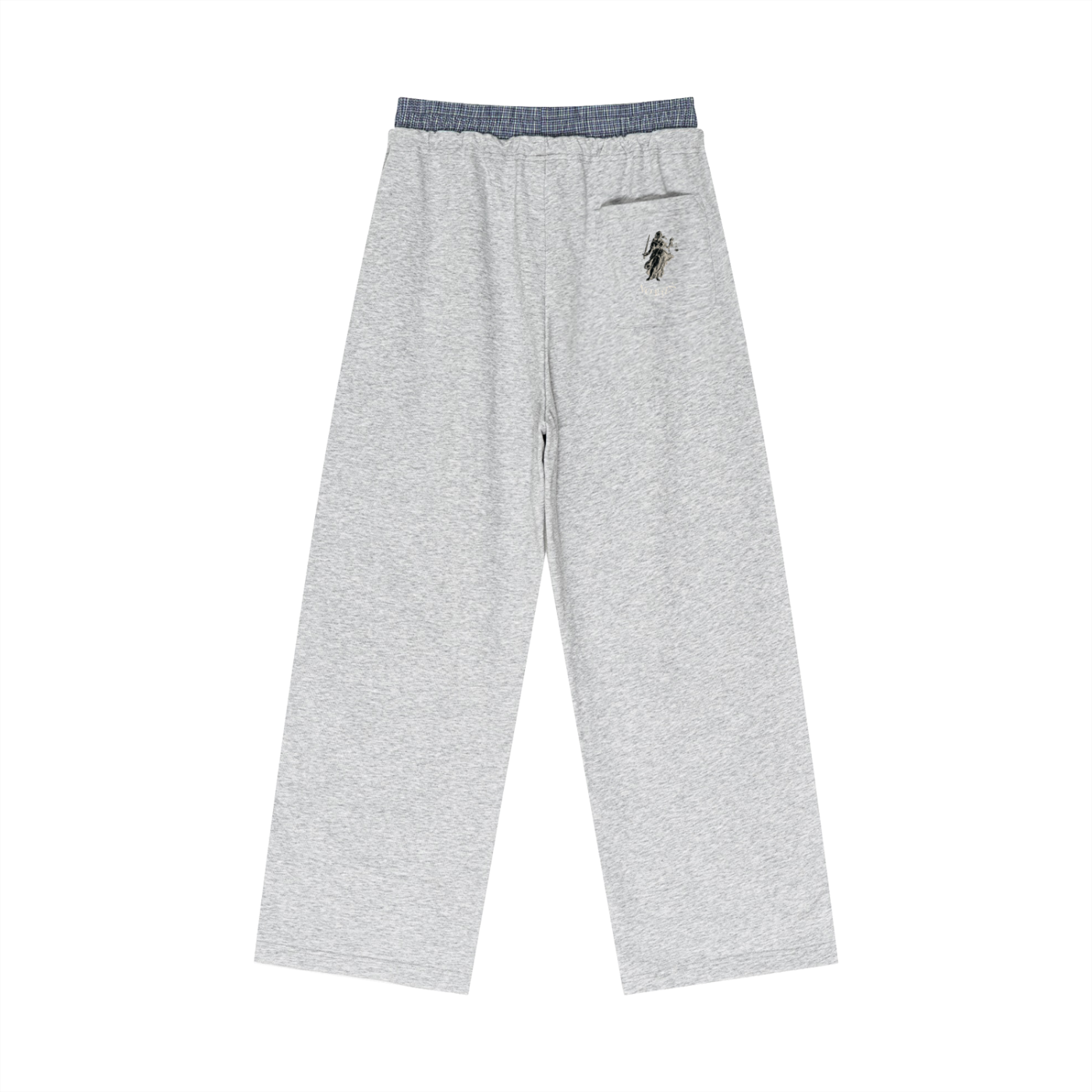 Prestige Sweat pants