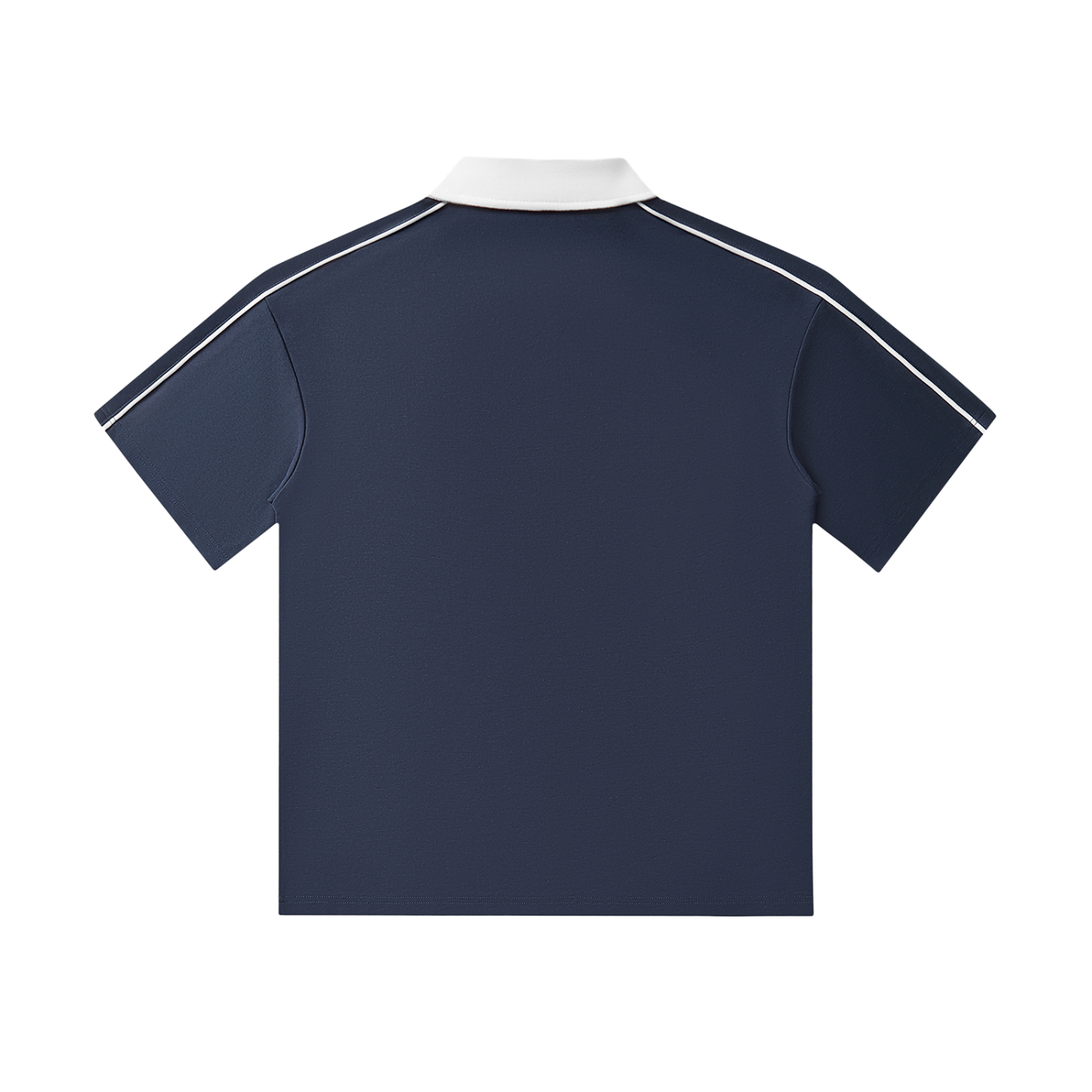 Monarch Polo