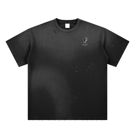 Vision Core Tee