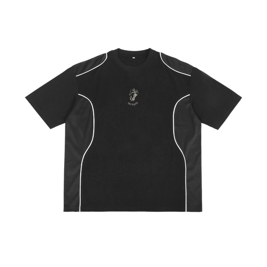Guardian Angel T-Shirt