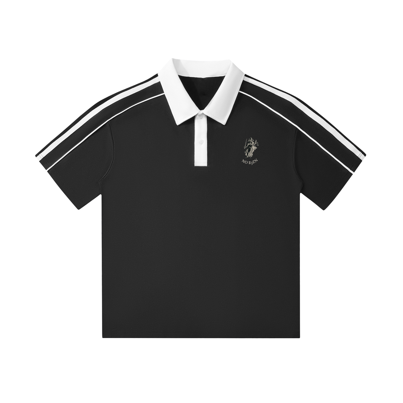 Monarch Polo