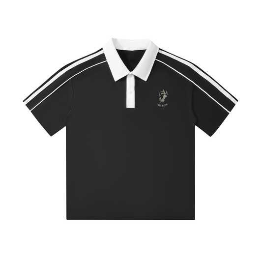 Monarch Polo