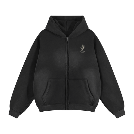 Guardian Angels Hoodie