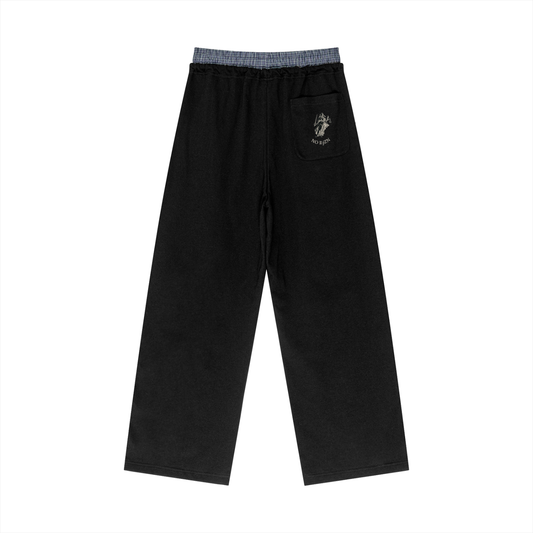 Prestige Sweat pants