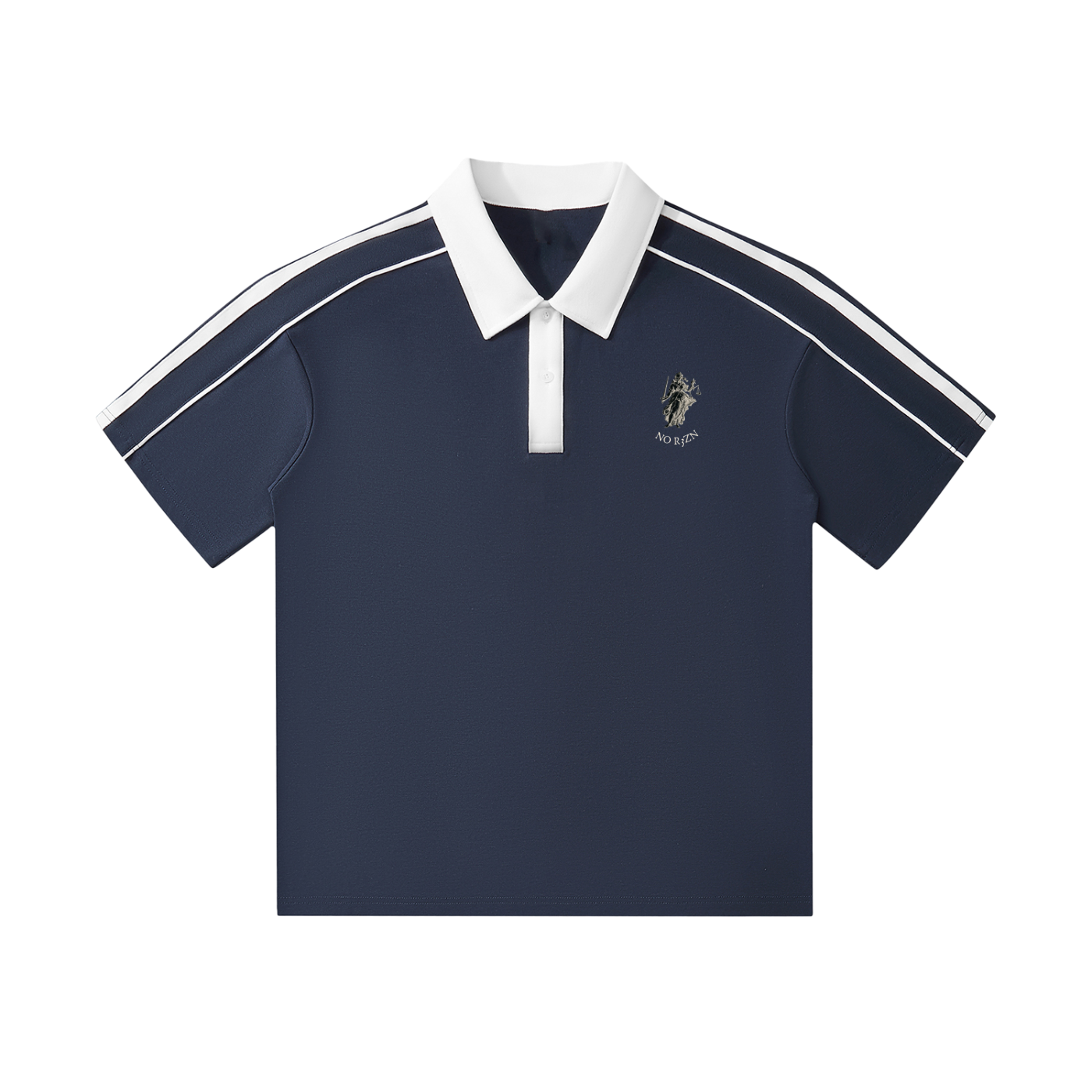 Monarch Polo