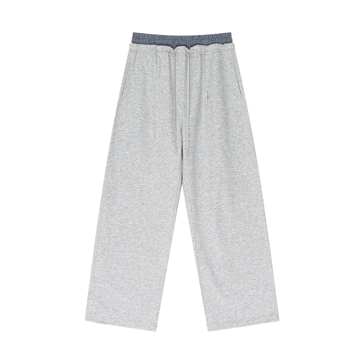 Prestige Sweat pants