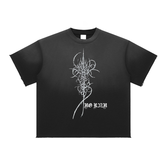 Anarchy Glyph Tee