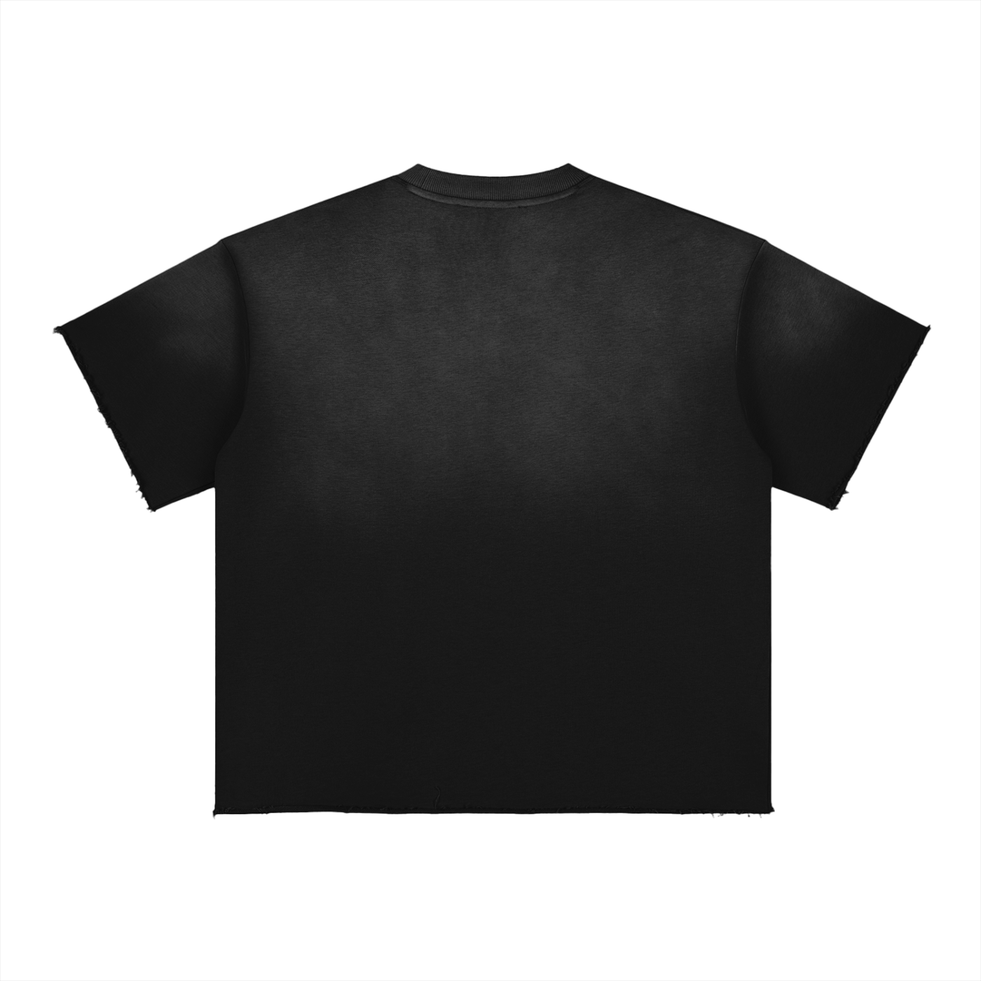 Anarchy Glyph Tee