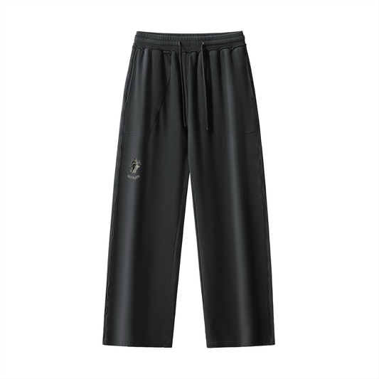 Noir Core Sweatpants