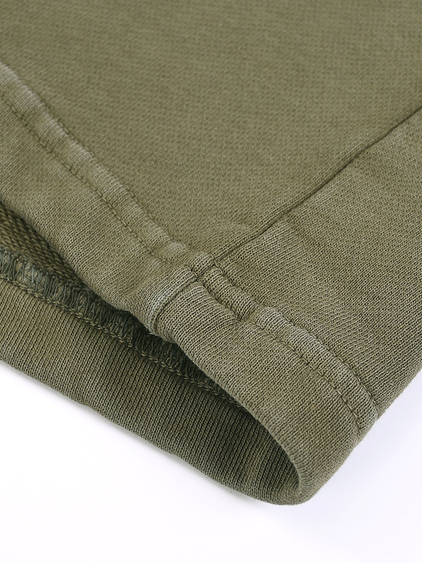 Shadow Fade Shorts
