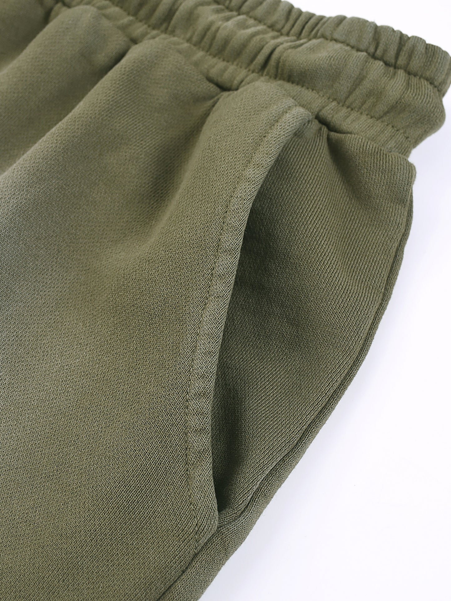 Shadow Fade Shorts