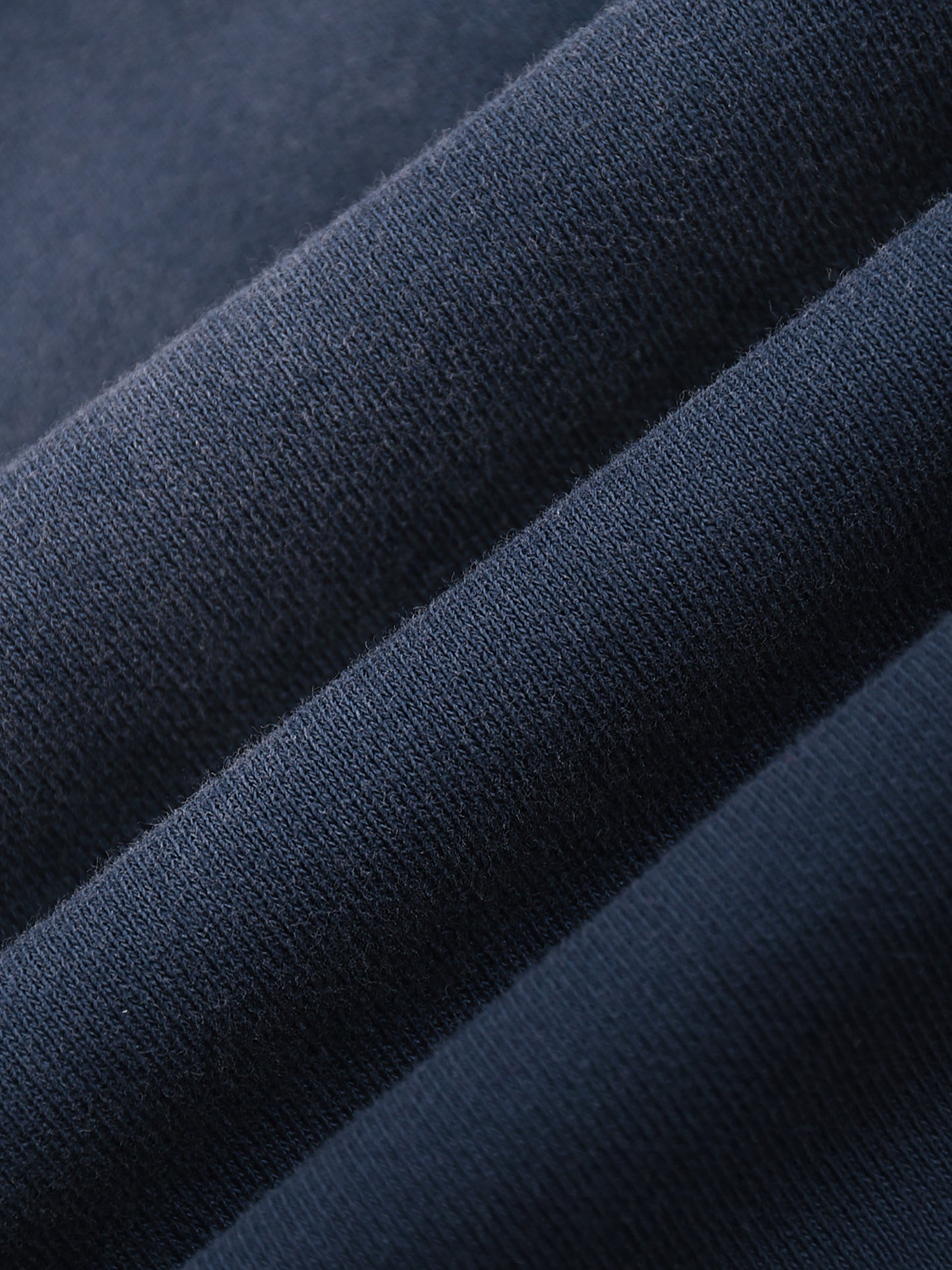 Midnight Kanji Pants