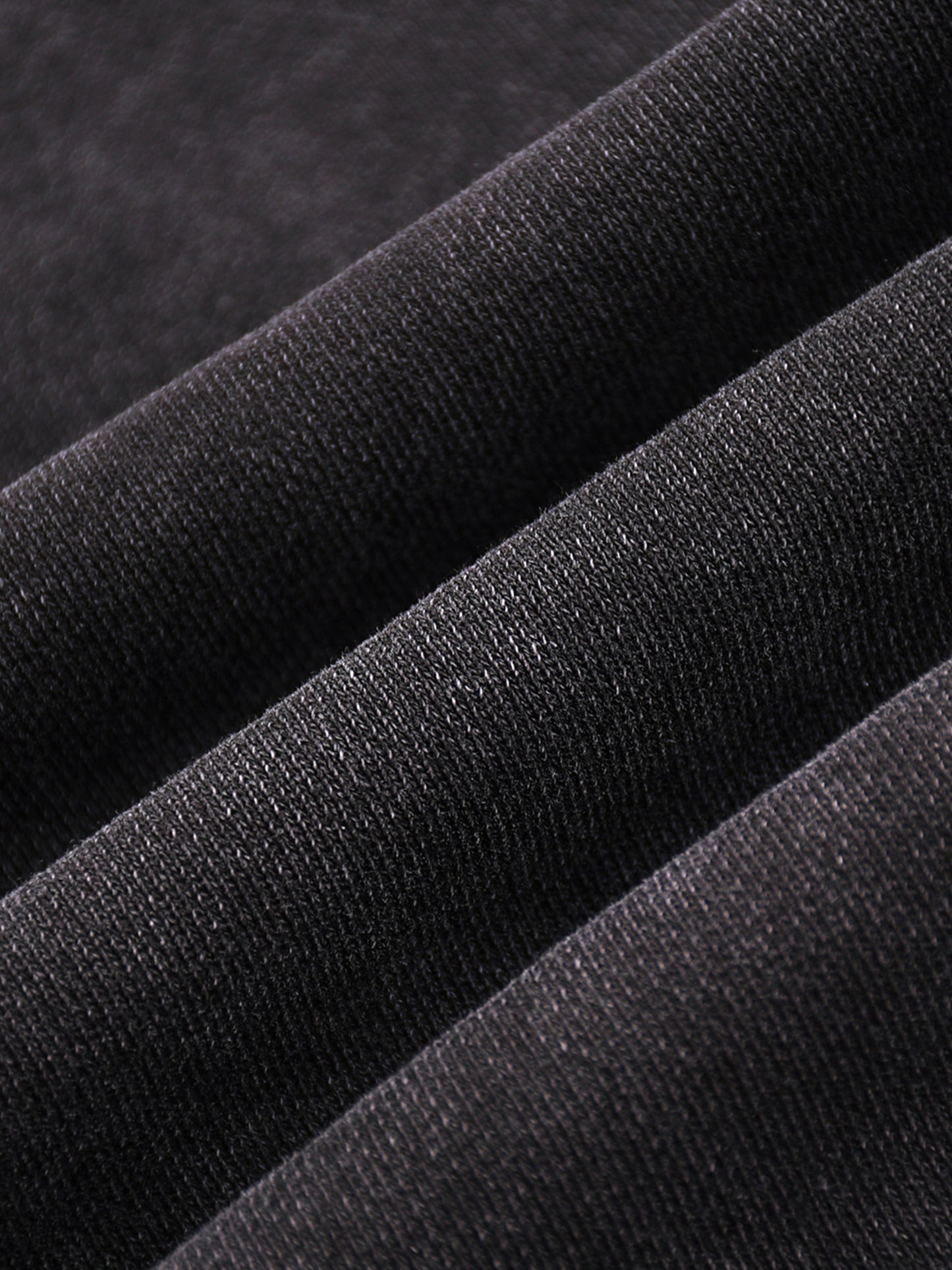 Chinese Bottom Straight Leg Pants