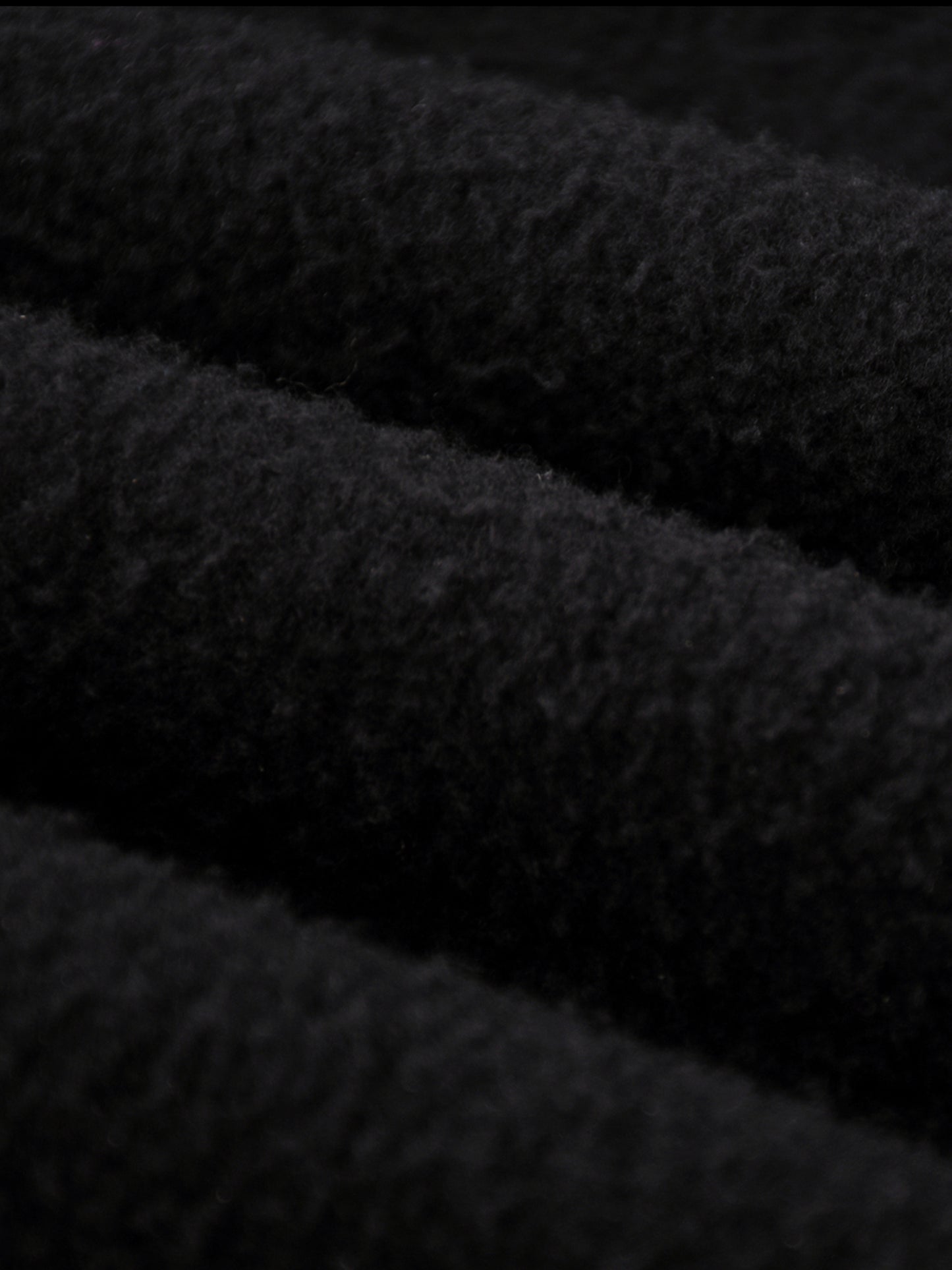 Prestige Fleeced Jogger Sweatpants