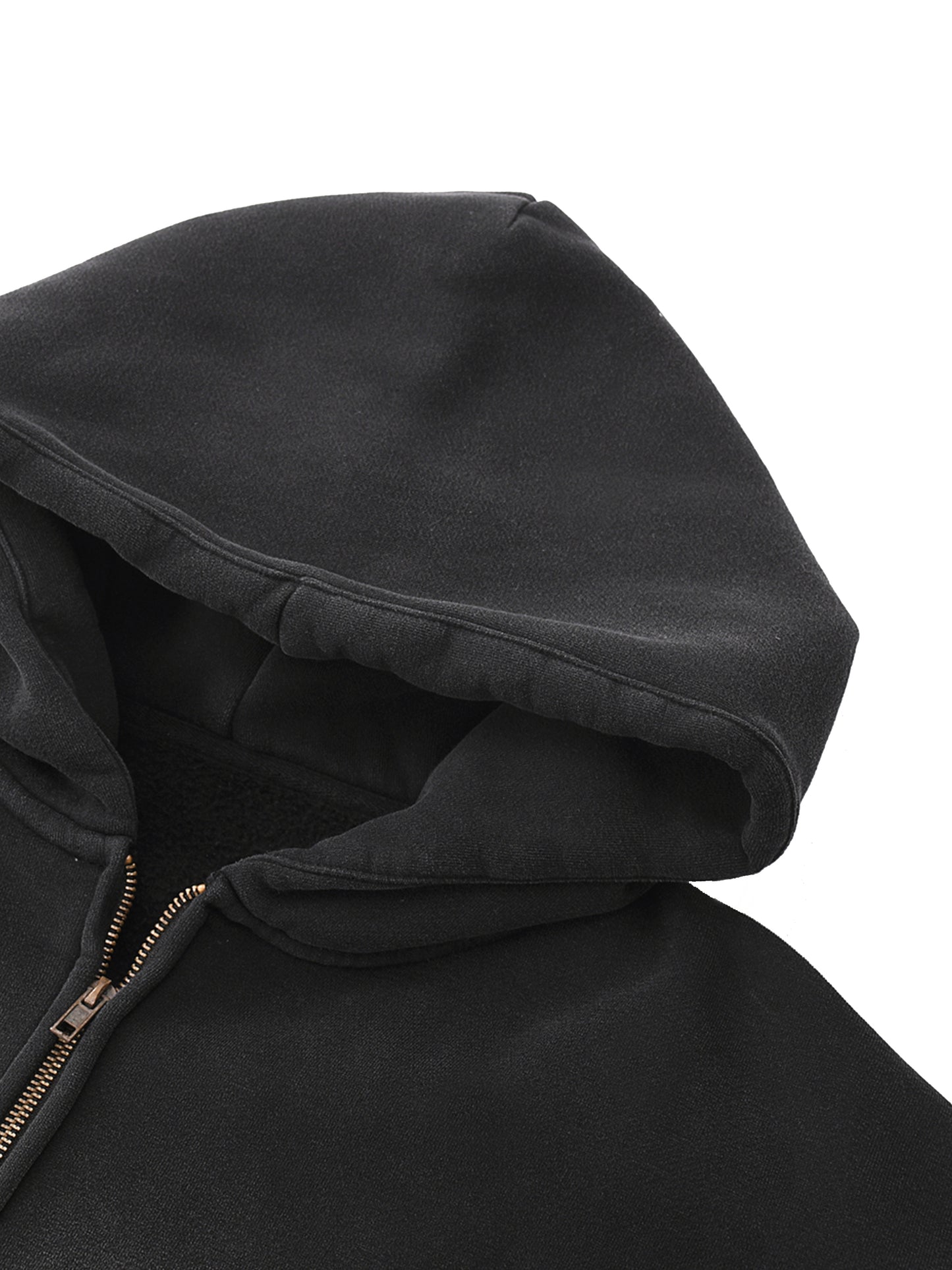 Guardian Angels Hoodie