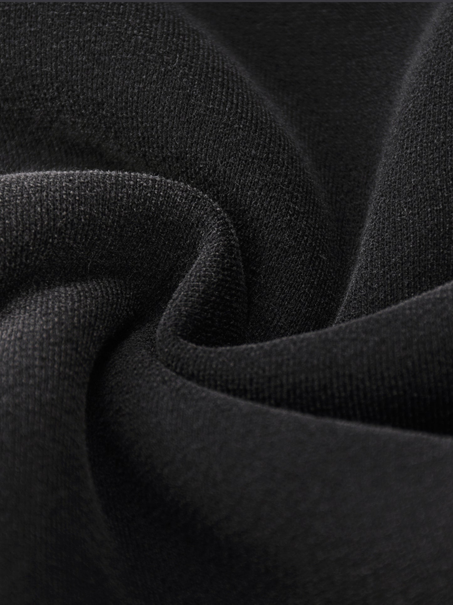 Streetcode Rebellion Zip Hoodie