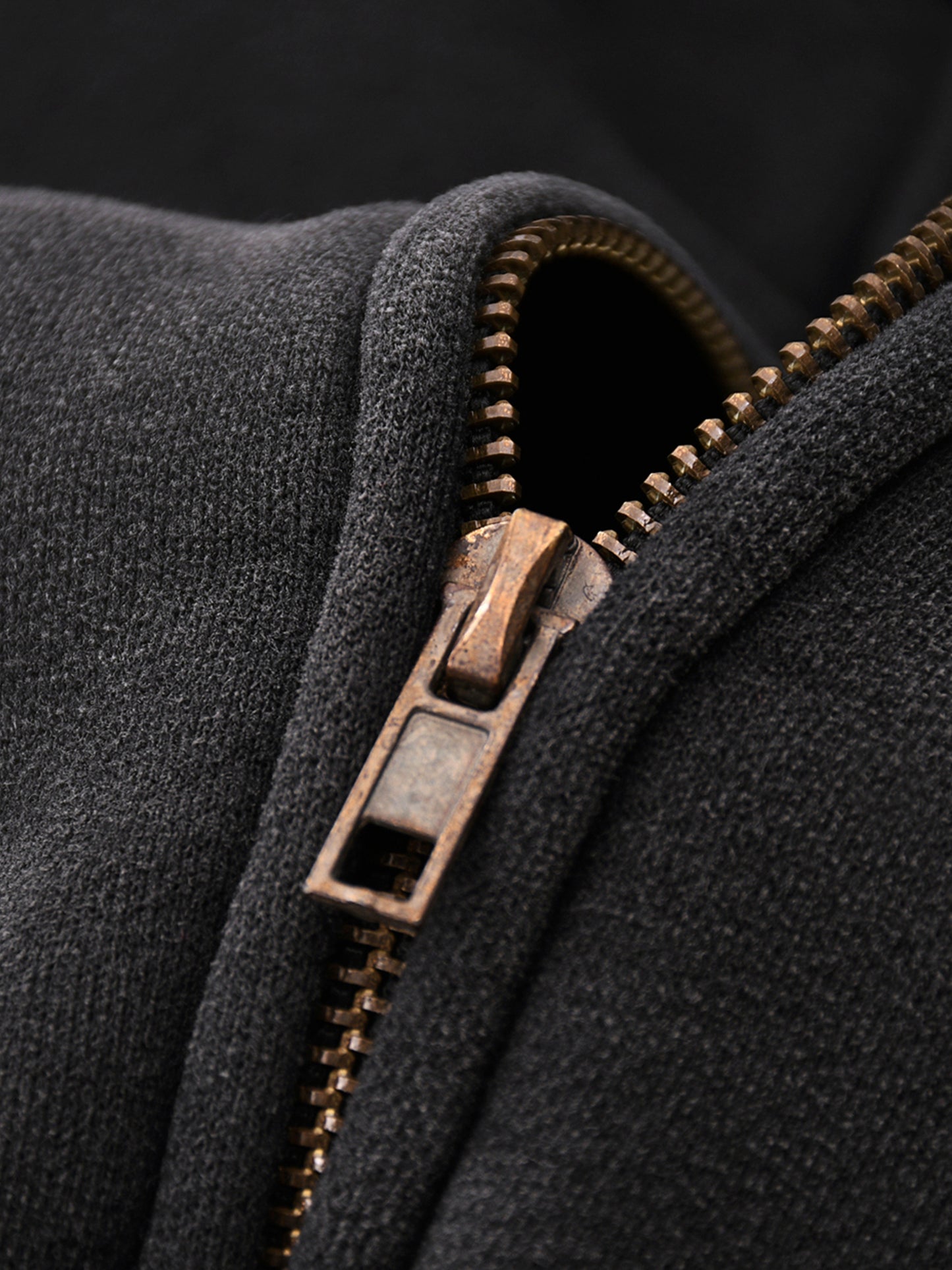 Guardian Angels Hoodie