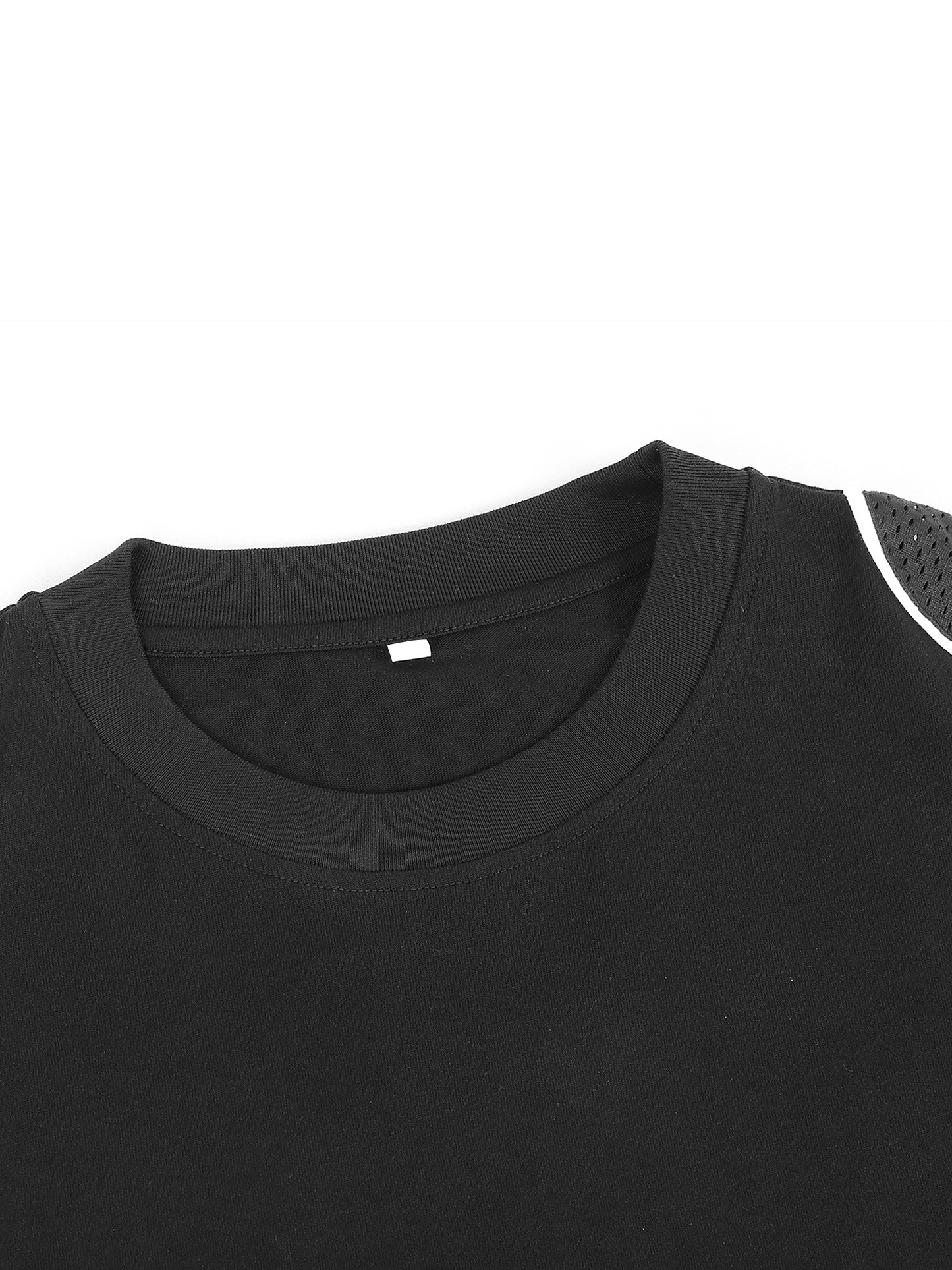 Guardian Angel T-Shirt