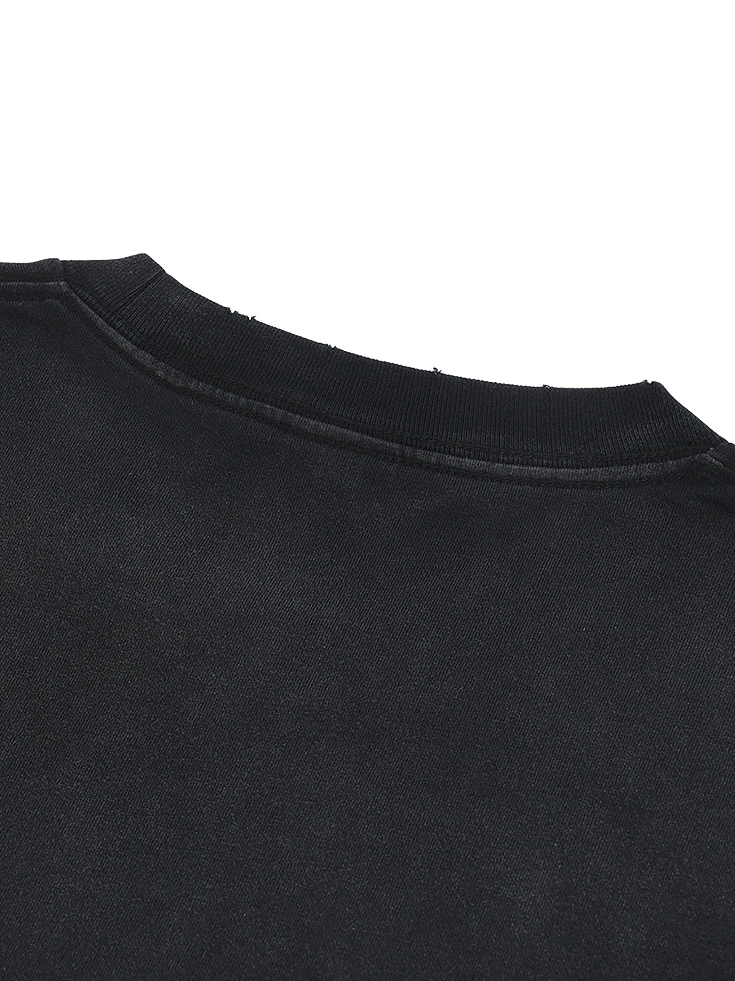 Vision Core Tee