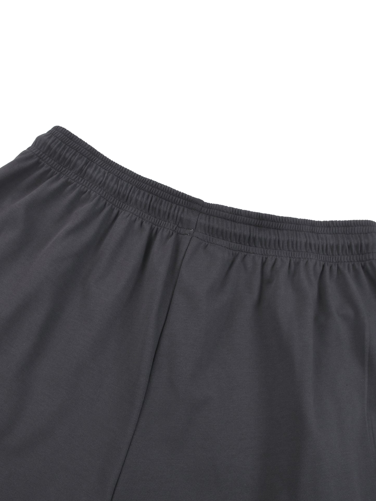 Angel Guardian Shorts
