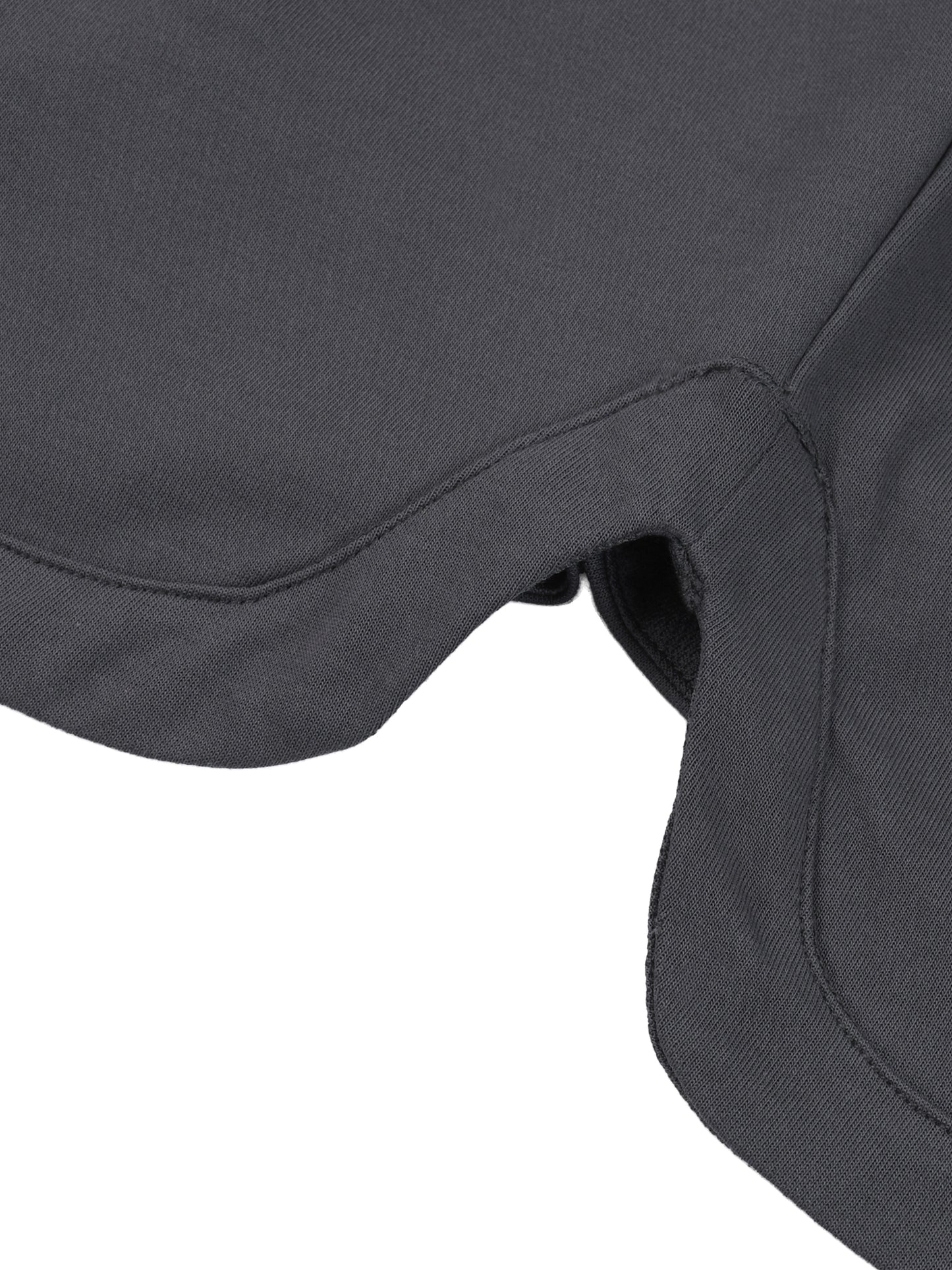 Angel Guardian Shorts