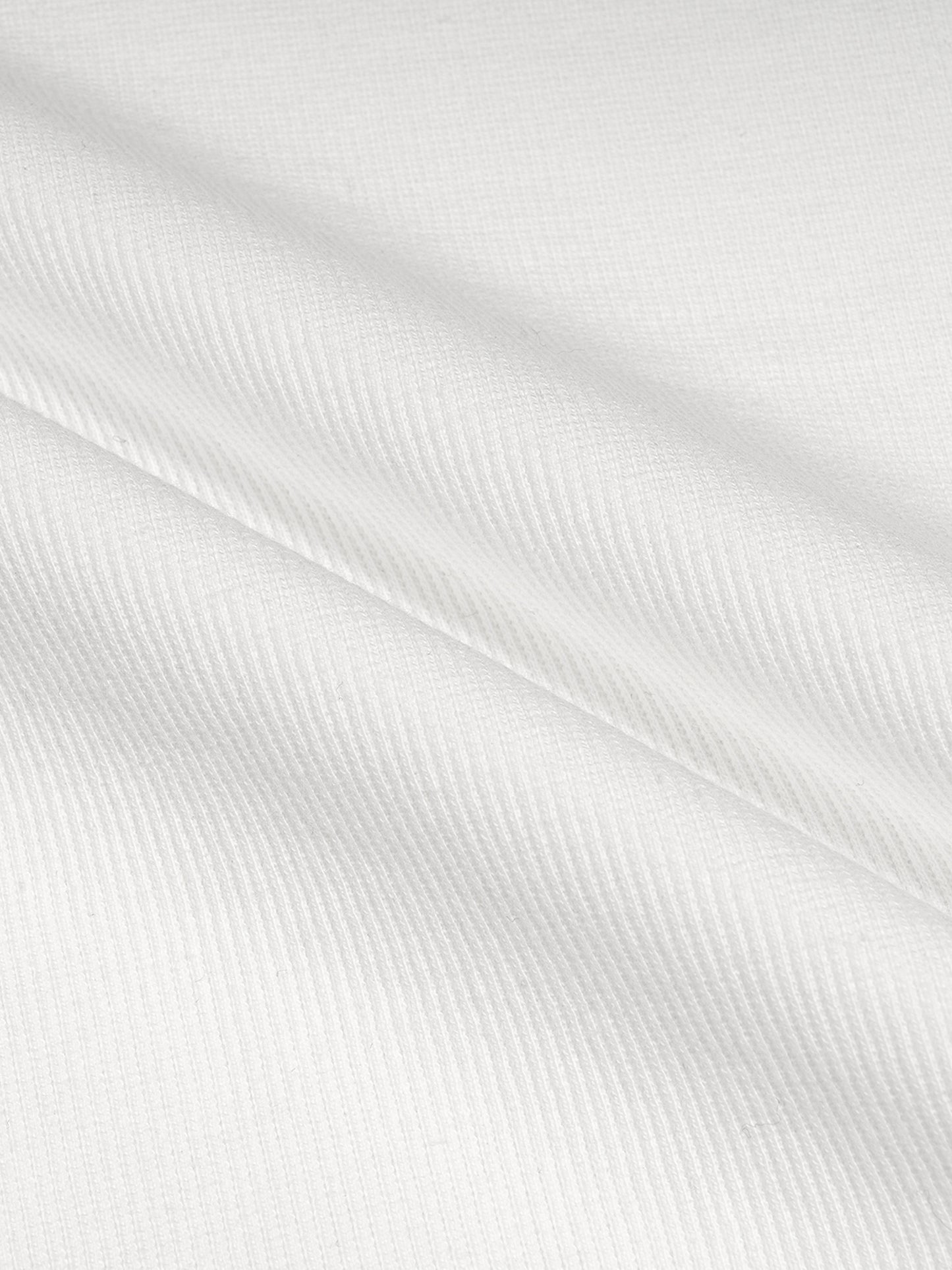 Simple No R3zn Compression Top