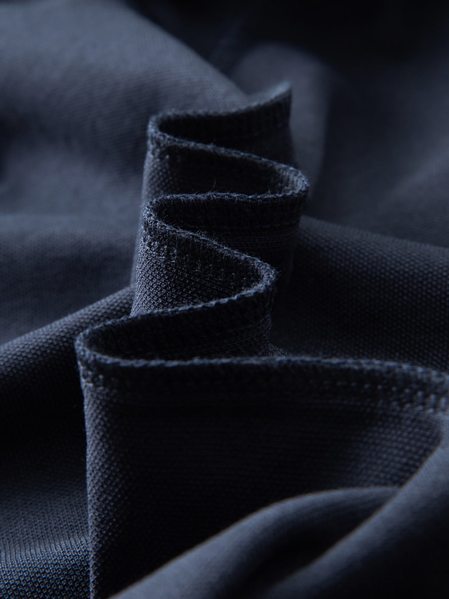Monarch Polo