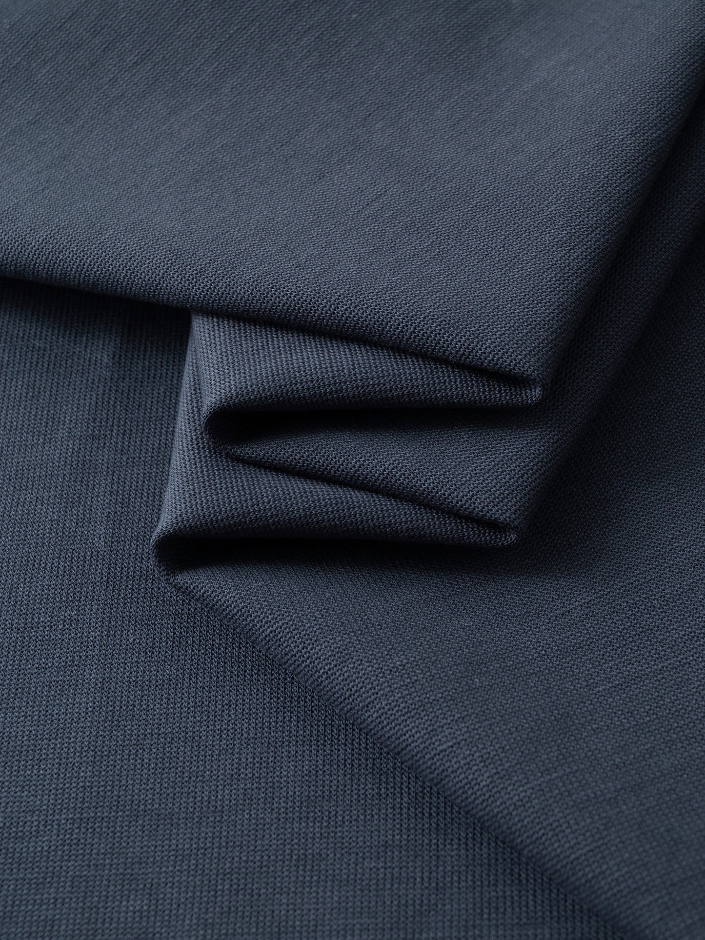No R3zn Short-Sleeve Polo