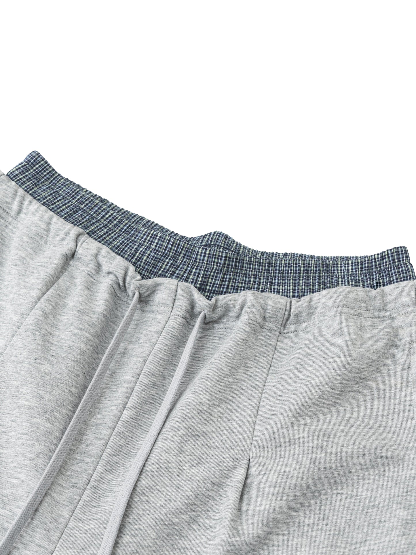 Prestige Sweat pants