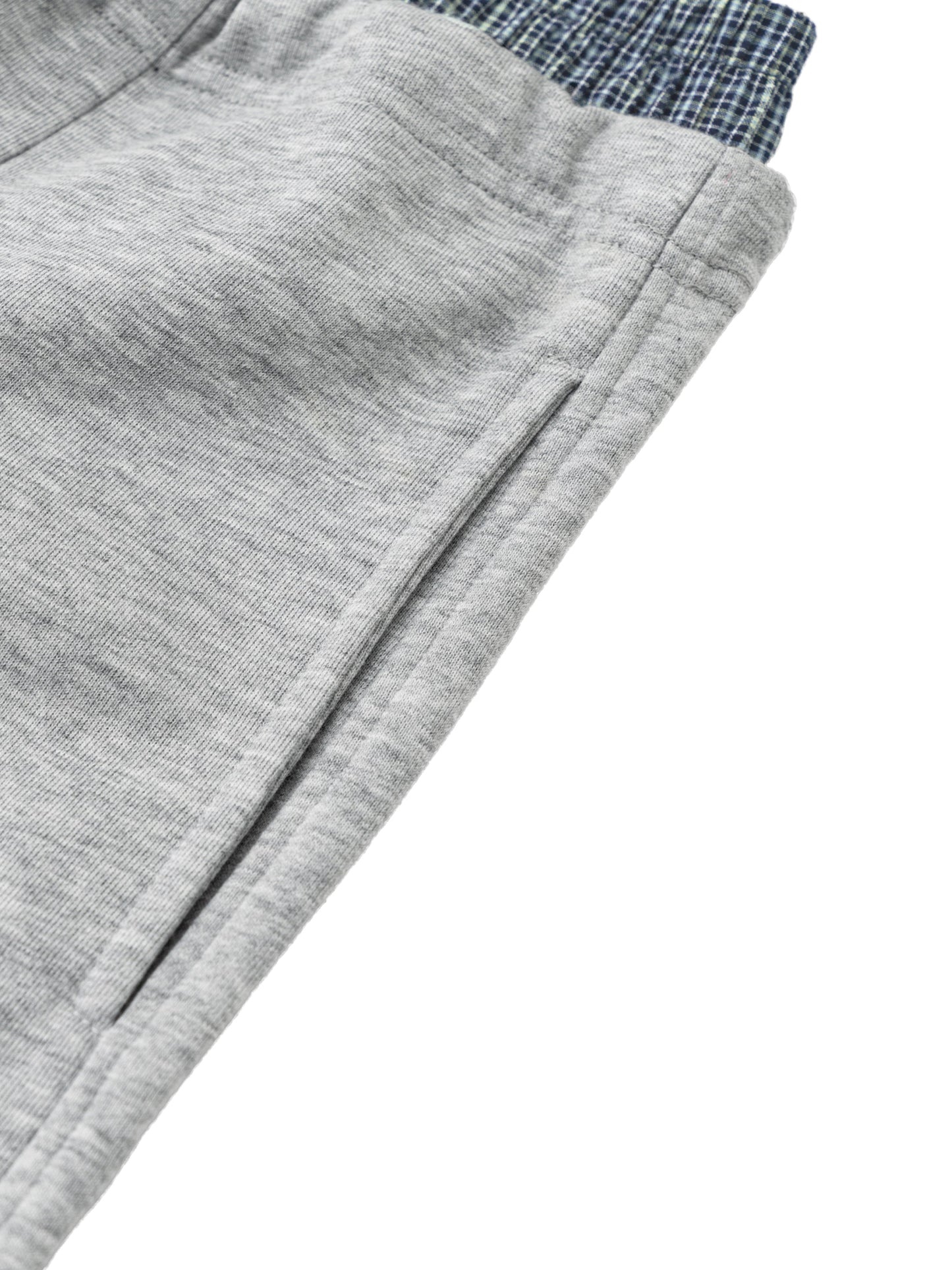 Prestige Sweat pants
