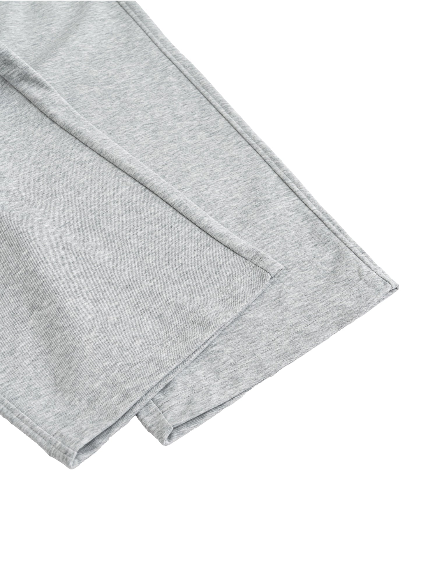 Prestige Sweat pants