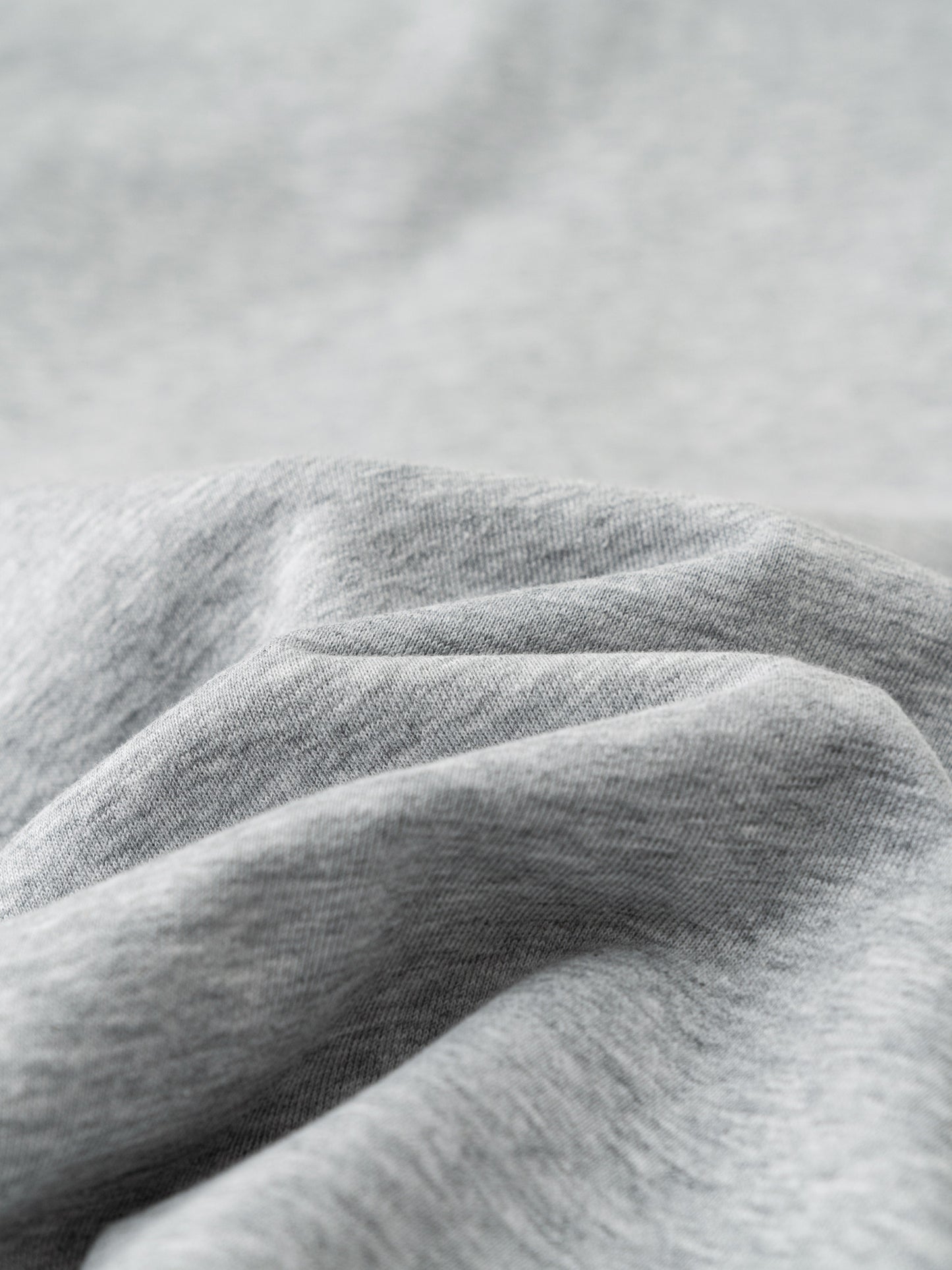 Prestige Sweat pants