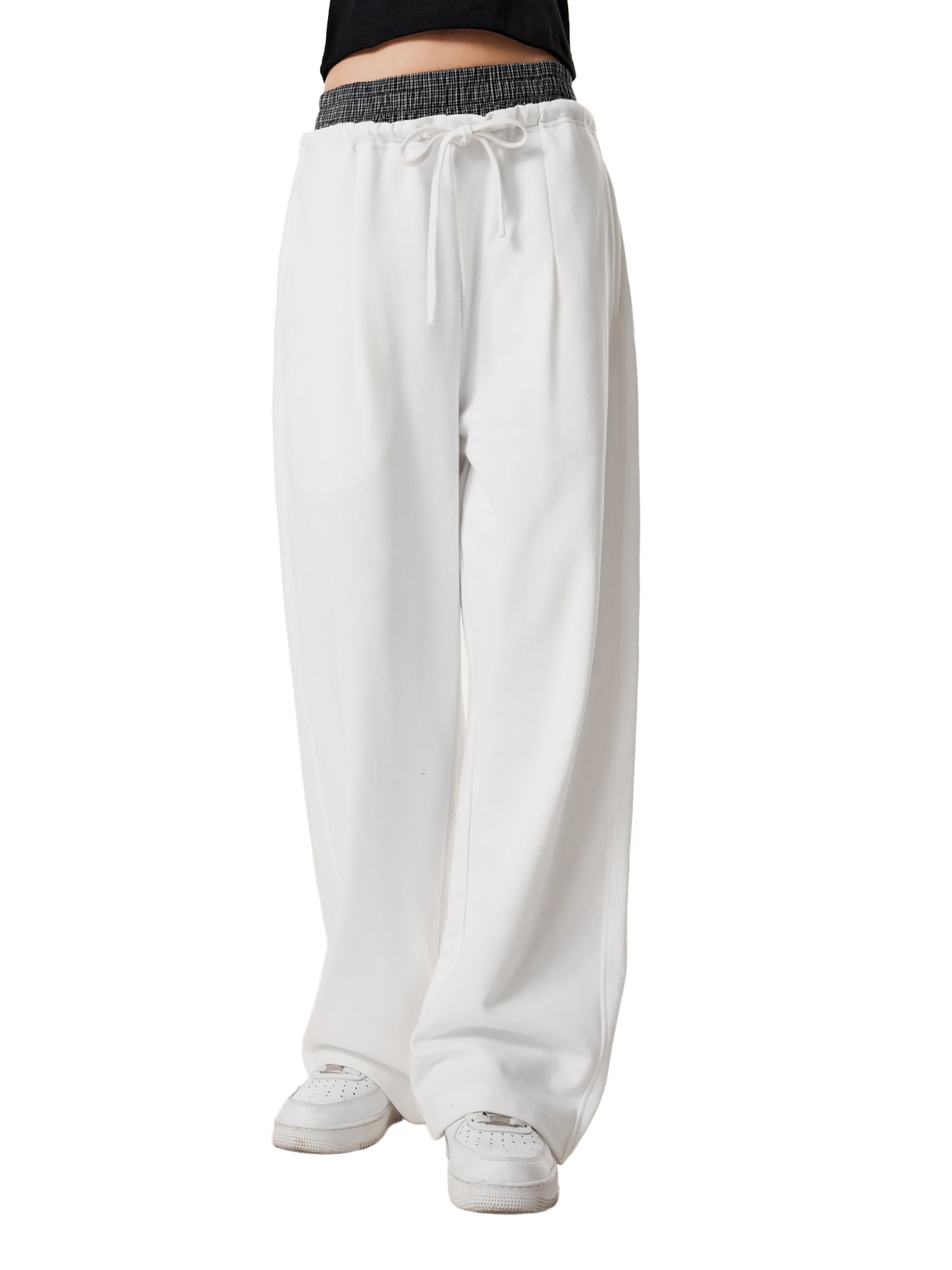 Prestige Sweat pants