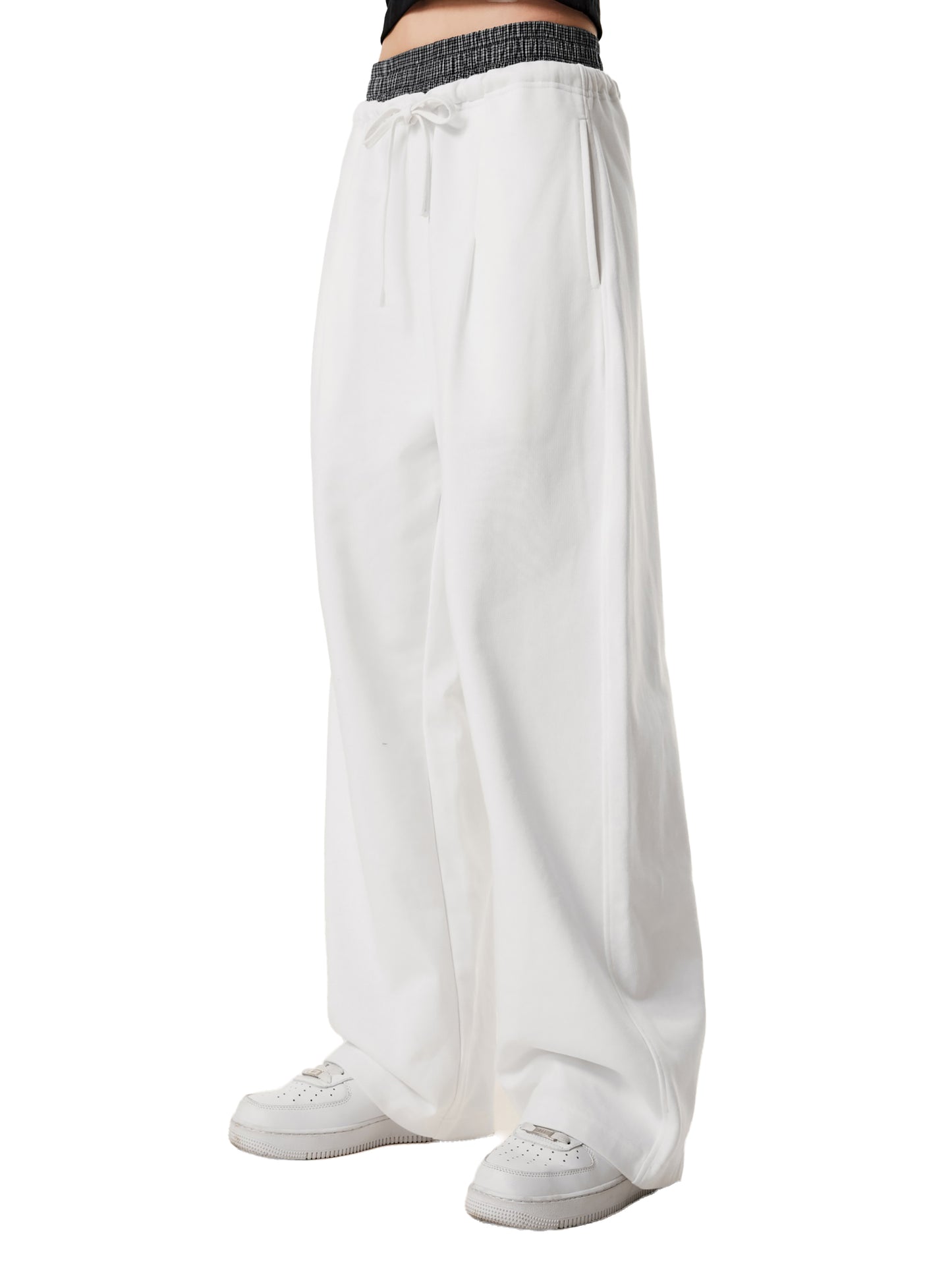 Prestige Sweat pants