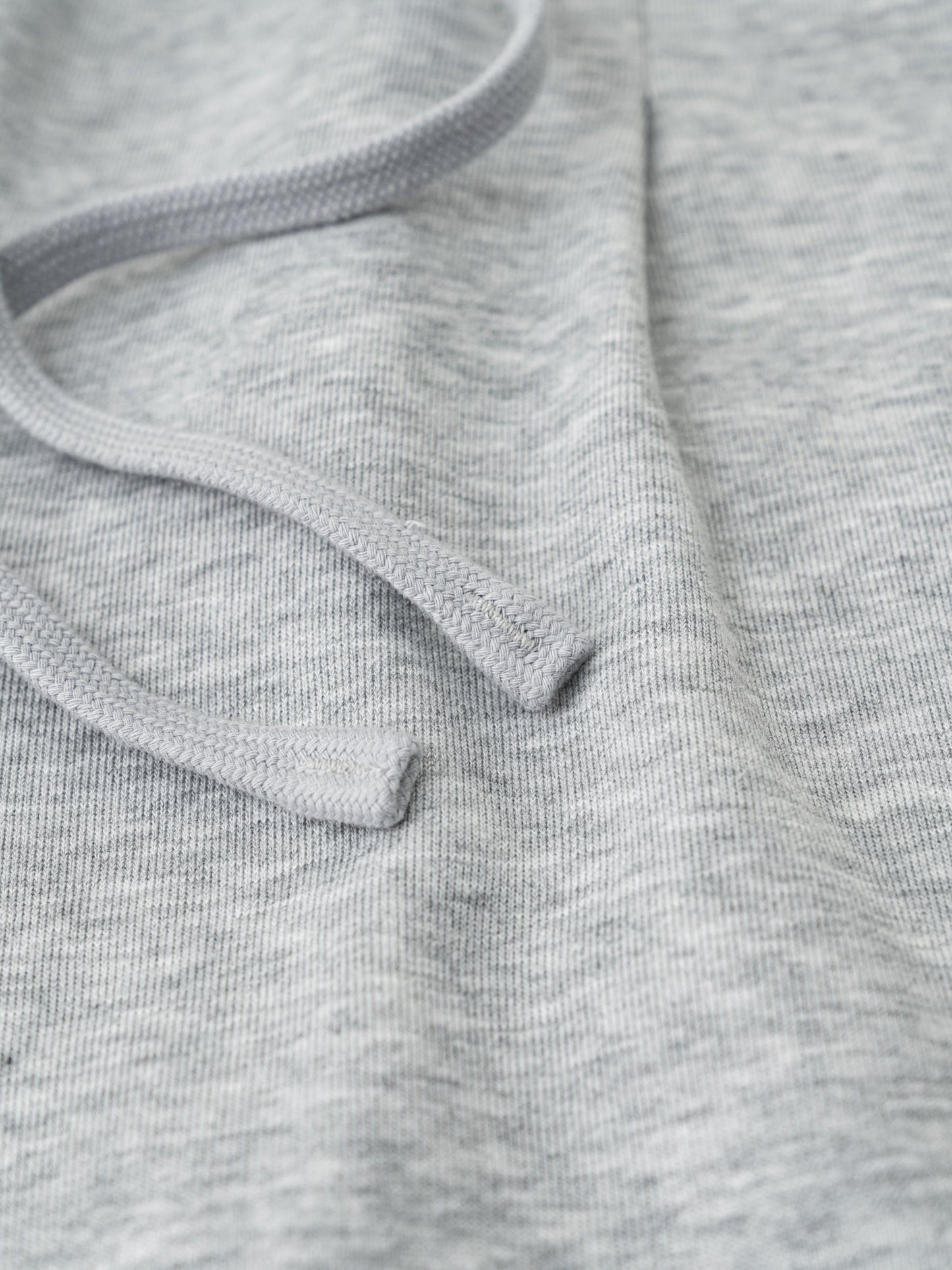 Prestige Sweat pants